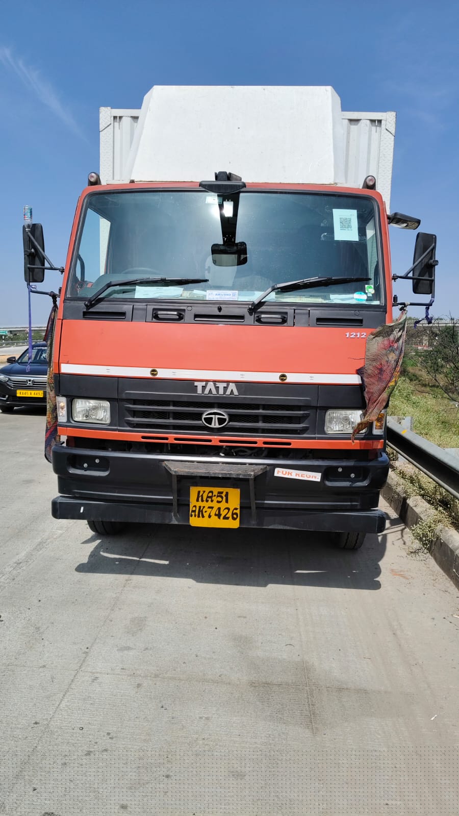 State Bank of India Auctions for Vehicle Auctions property in Bengaluru, Karnataka image 5 of 5 in Bengaluru, Bengaluru | State Bank of India auction property