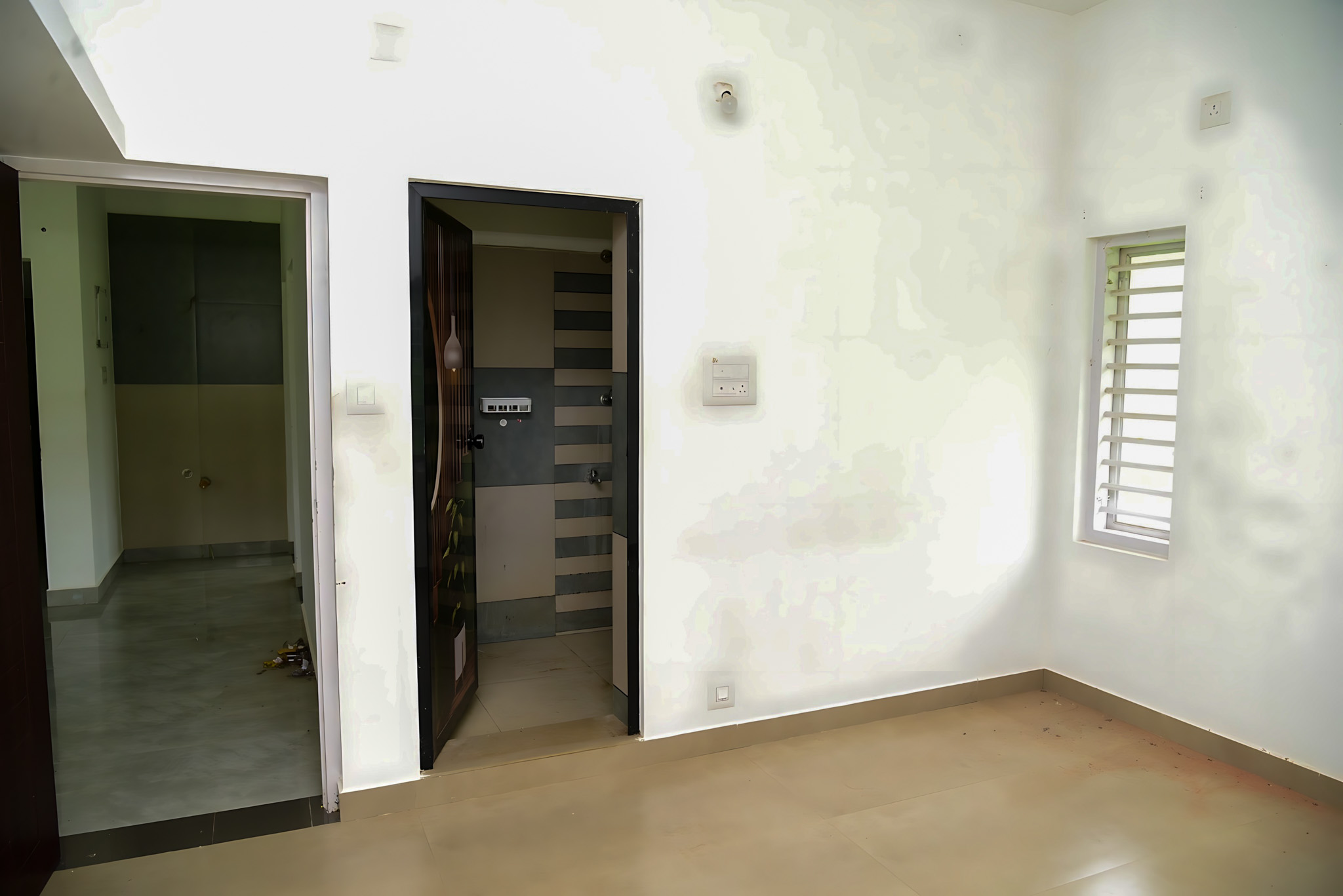 Canara Bank Auctions for Residential property in Palakkad, Kerala image 4 of 13 in Chittur Thathamangalam, Palakkad | Canara Bank auction property