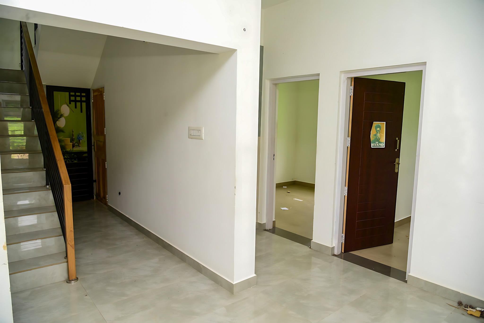 Canara Bank Auctions for Residential property in Palakkad, Kerala image 6 of 13 in Chittur Thathamangalam, Palakkad | Canara Bank auction property
