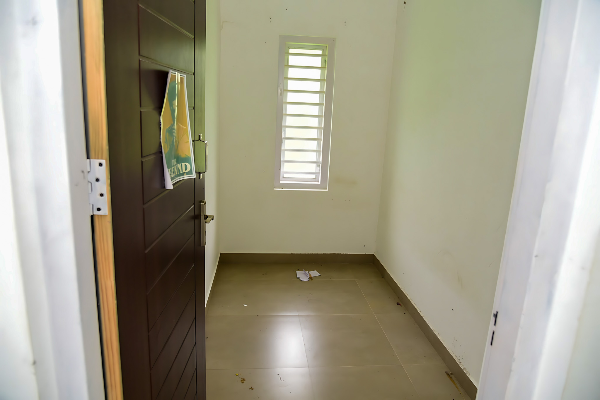 Canara Bank Auctions for Residential property in Palakkad, Kerala image 7 of 13 in Chittur Thathamangalam, Palakkad | Canara Bank auction property