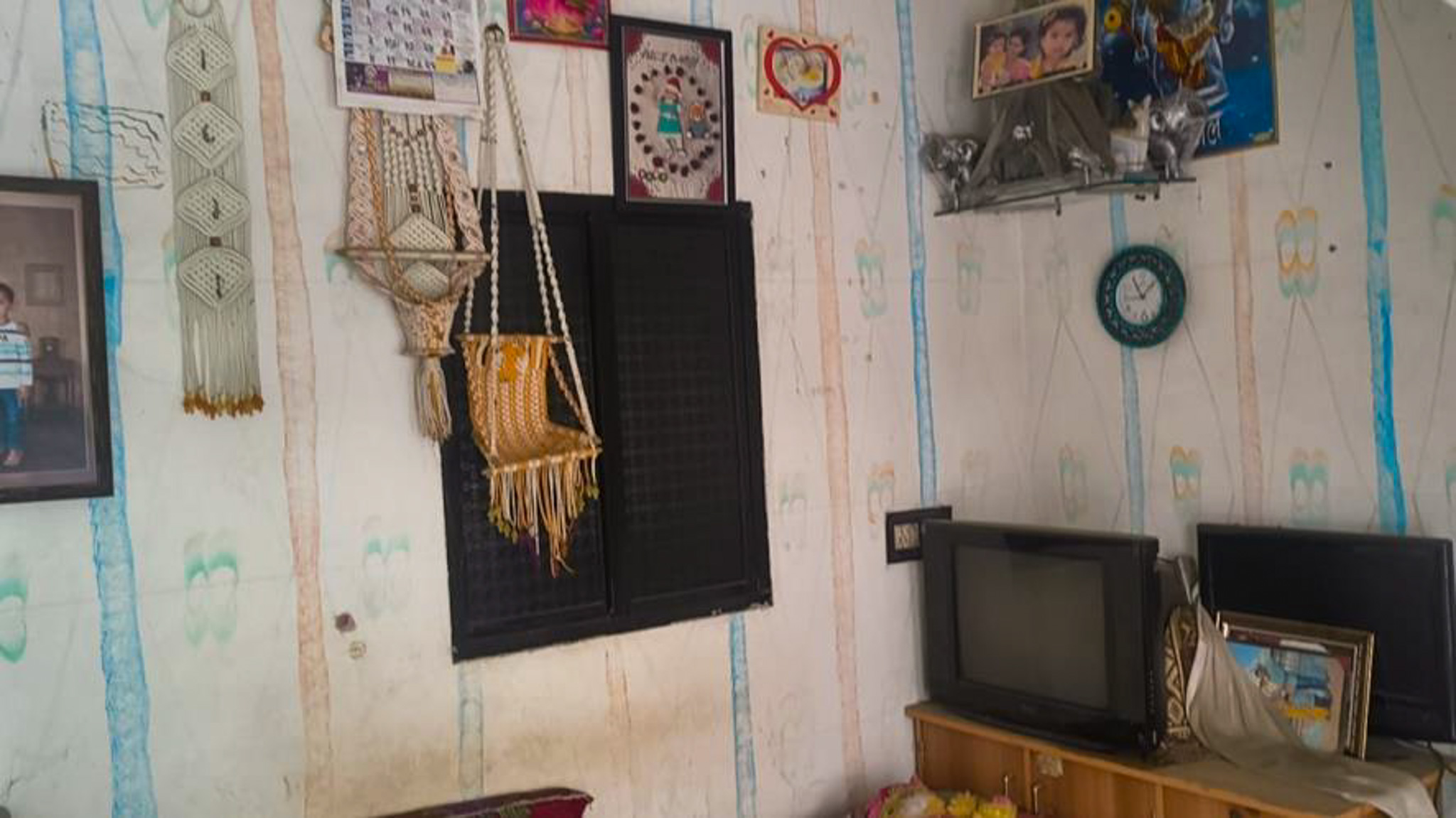 Bank of Baroda Auctions for Residential property in Surat, Gujarat image 6 of 6 in Surat, Surat | Bank of Baroda auction property