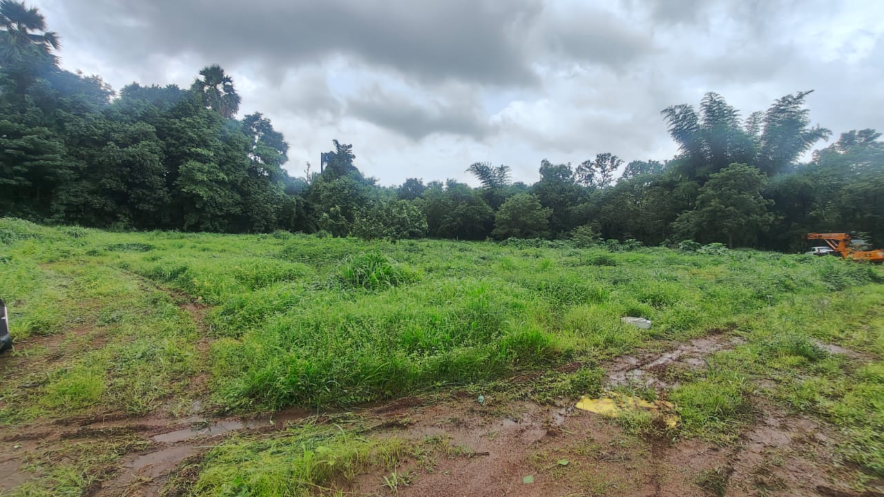 Canara Bank Auctions for Residential property in Thrissur, Kerala image 2 of 3 in Kaniyarkode, Thrissur | Canara Bank auction property