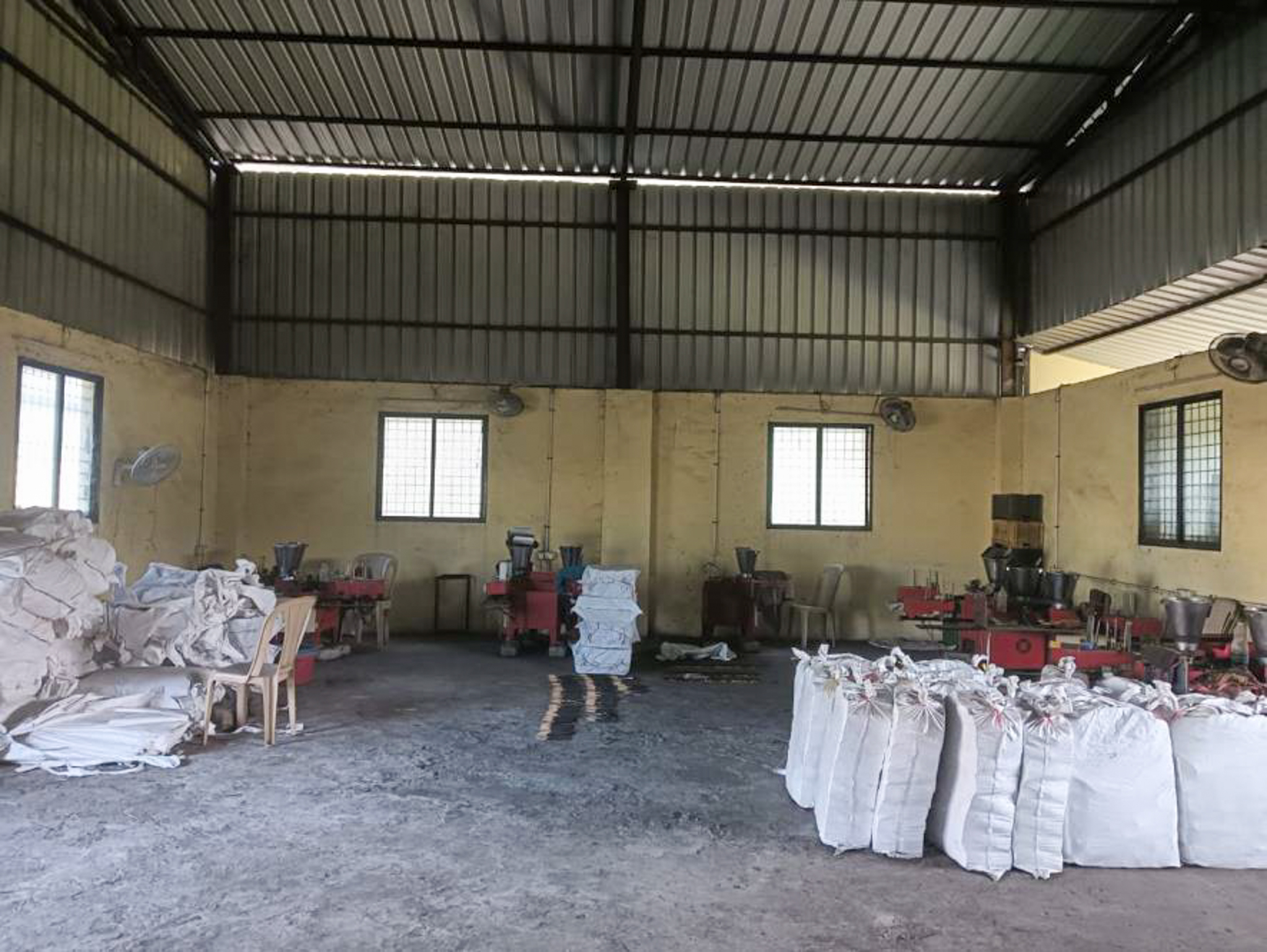 Union Bank of India Auctions for Industrials property in Nagpur, Maharashtra image 3 of 17 in Umred, Nagpur | Union Bank of India auction property