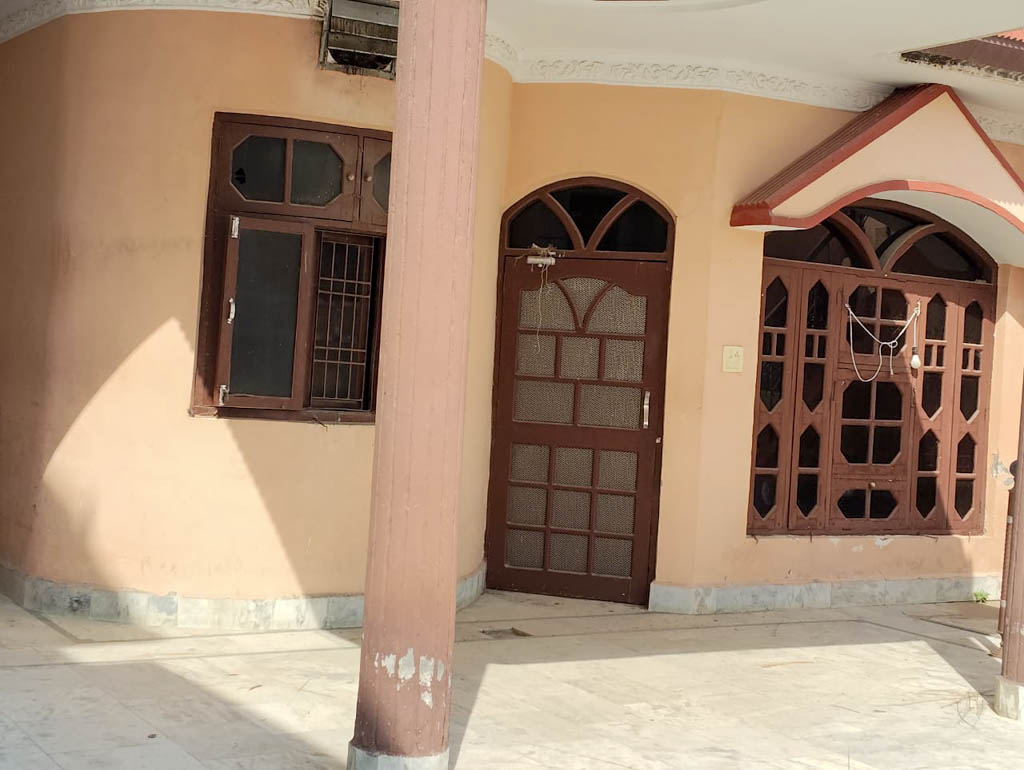 Bank of Maharashtra Auctions for Residential property in Hoshiarpur, Punjab image 18 of 24 in Mukerian, Hoshiarpur | Bank of Maharashtra auction property
