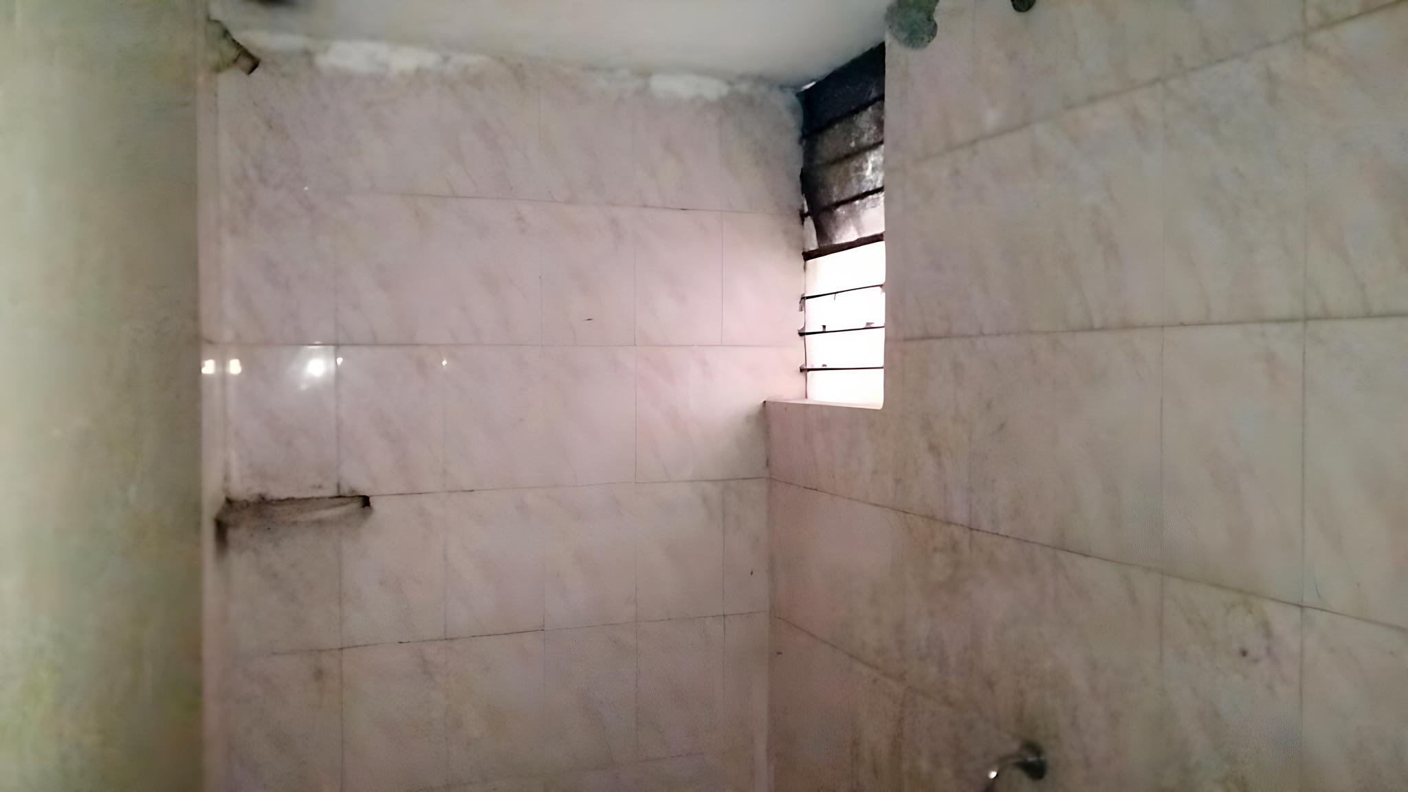 Bank of Baroda Auctions for Residential property in Aurangabad, Maharashtra image 12 of 23 in Chhatrapati Sambhajinagar, Aurangabad | Bank of Baroda auction property