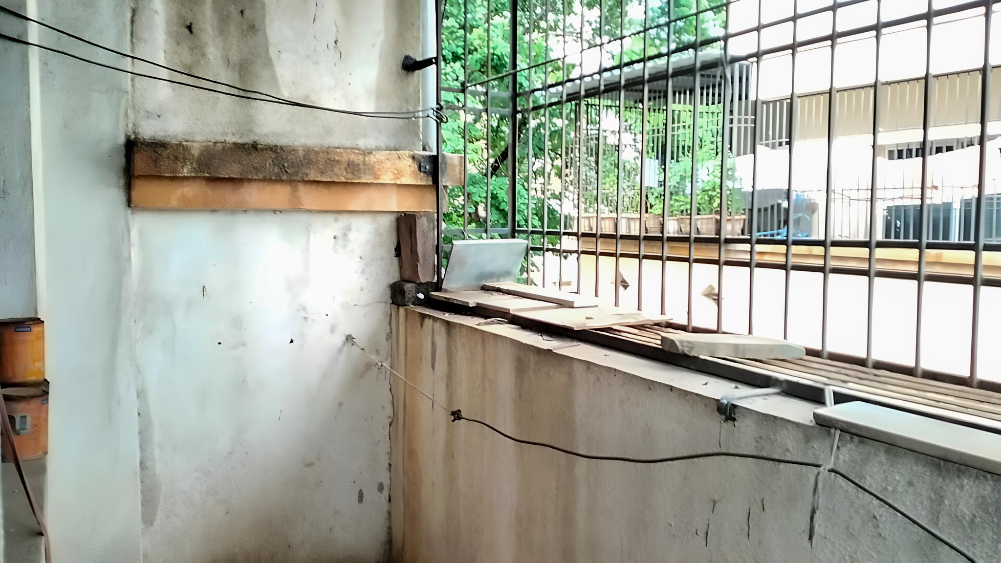 Bank of Baroda Auctions for Residential property in Aurangabad, Maharashtra image 15 of 23 in Chhatrapati Sambhajinagar, Aurangabad | Bank of Baroda auction property