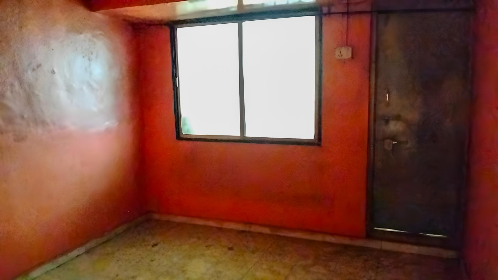 Bank of Baroda Auctions for Residential property in Aurangabad, Maharashtra image 16 of 23 in Chhatrapati Sambhajinagar, Aurangabad | Bank of Baroda auction property