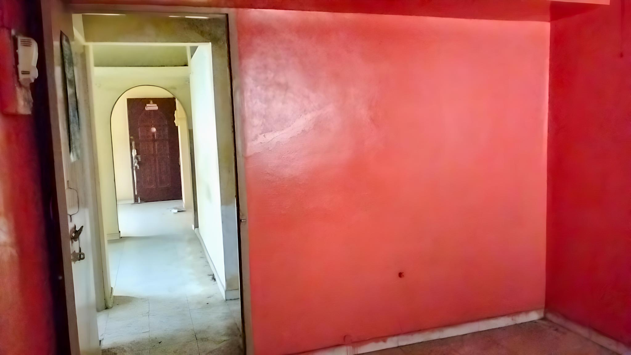Bank of Baroda Auctions for Residential property in Aurangabad, Maharashtra image 18 of 23 in Chhatrapati Sambhajinagar, Aurangabad | Bank of Baroda auction property