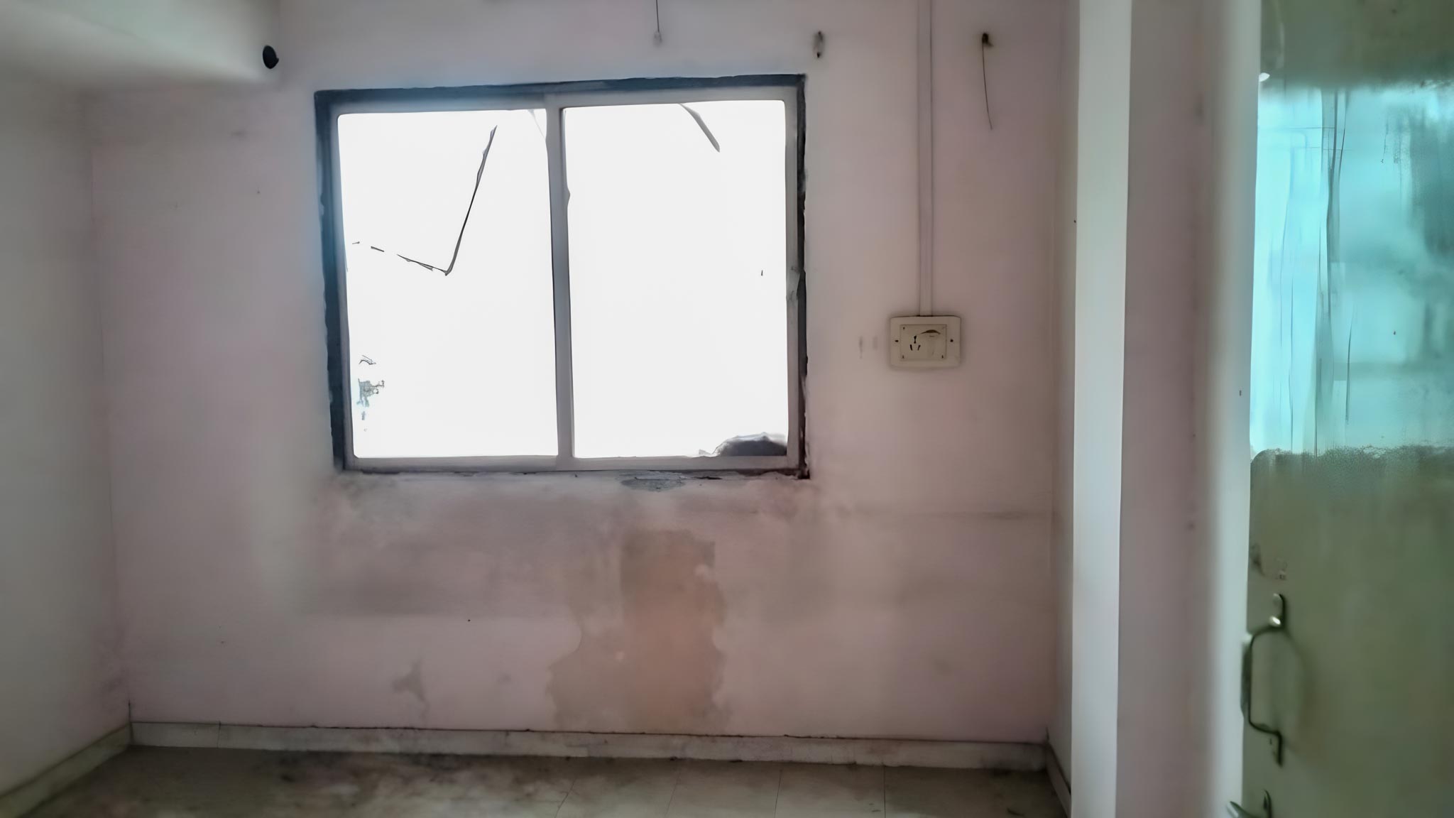 Bank of Baroda Auctions for Residential property in Aurangabad, Maharashtra image 20 of 23 in Chhatrapati Sambhajinagar, Aurangabad | Bank of Baroda auction property