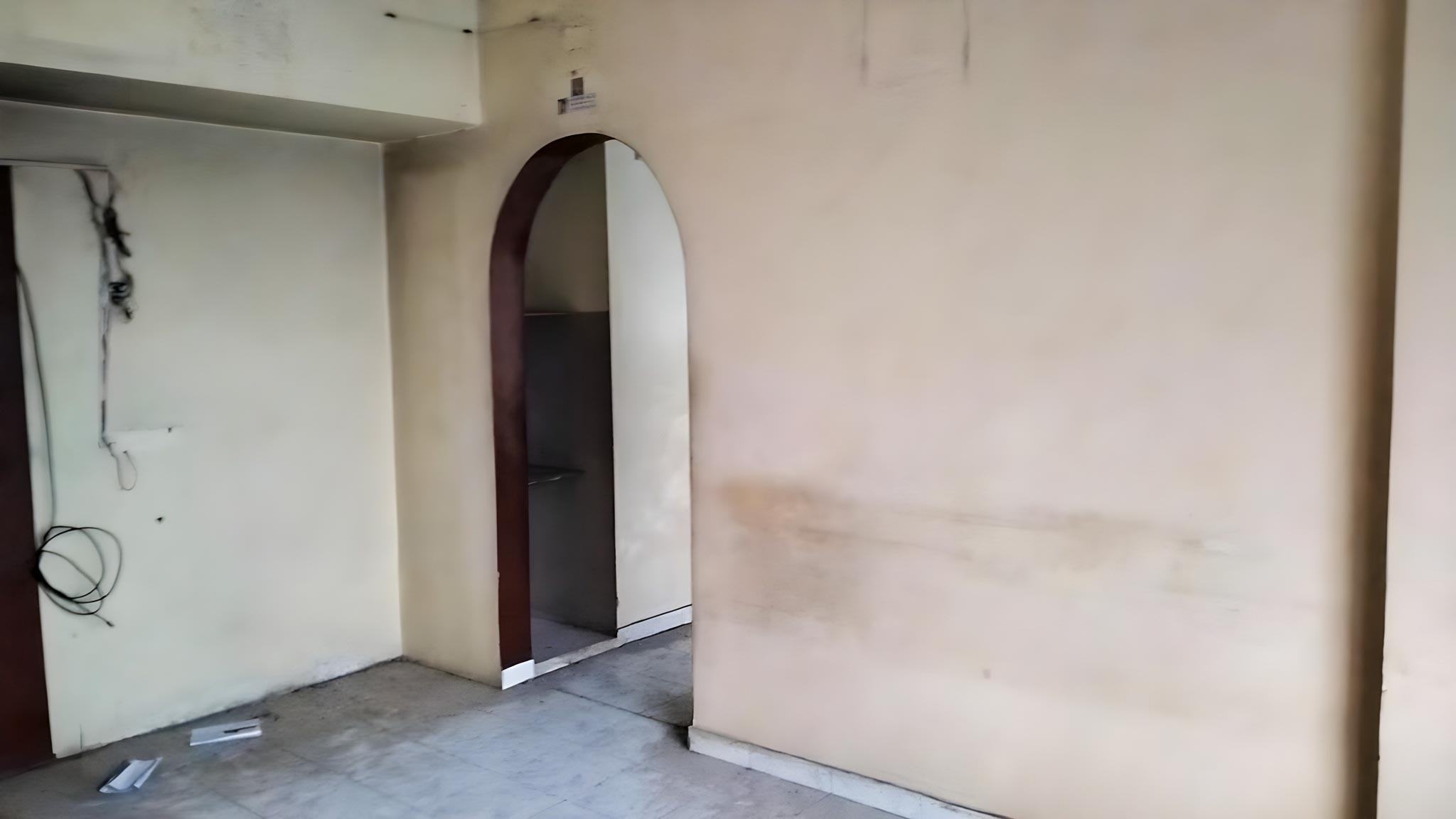 Bank of Baroda Auctions for Residential property in Aurangabad, Maharashtra image 6 of 23 in Chhatrapati Sambhajinagar, Aurangabad | Bank of Baroda auction property