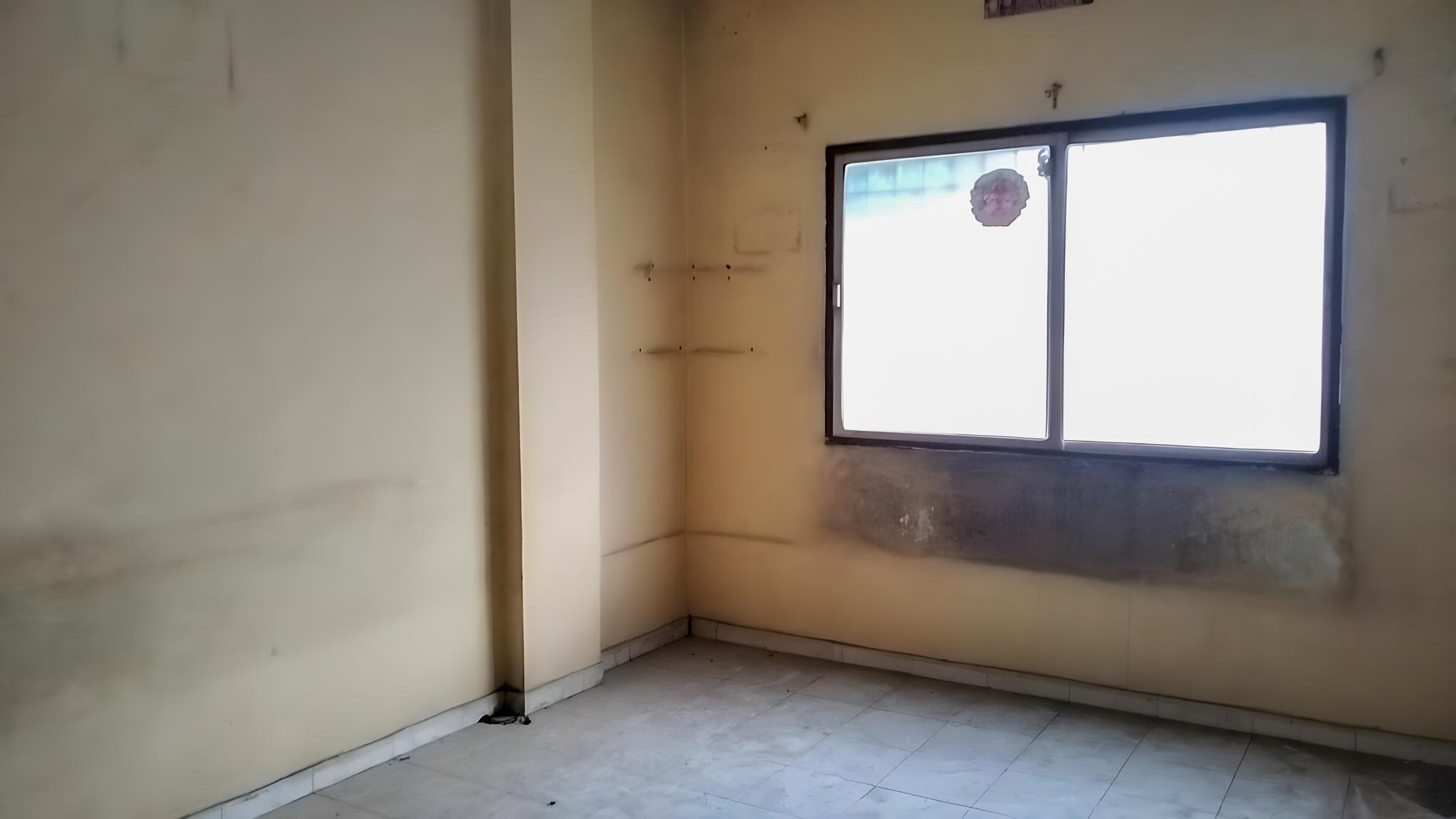 Bank of Baroda Auctions for Residential property in Aurangabad, Maharashtra image 8 of 23 in Chhatrapati Sambhajinagar, Aurangabad | Bank of Baroda auction property