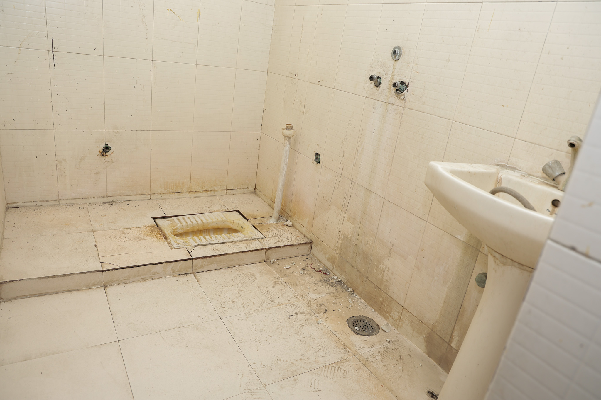 Punjab National Bank Auctions for Residential property in Mathura, Uttar Pradesh image 10 of 10 in Mathura, Mathura | Punjab National Bank auction property