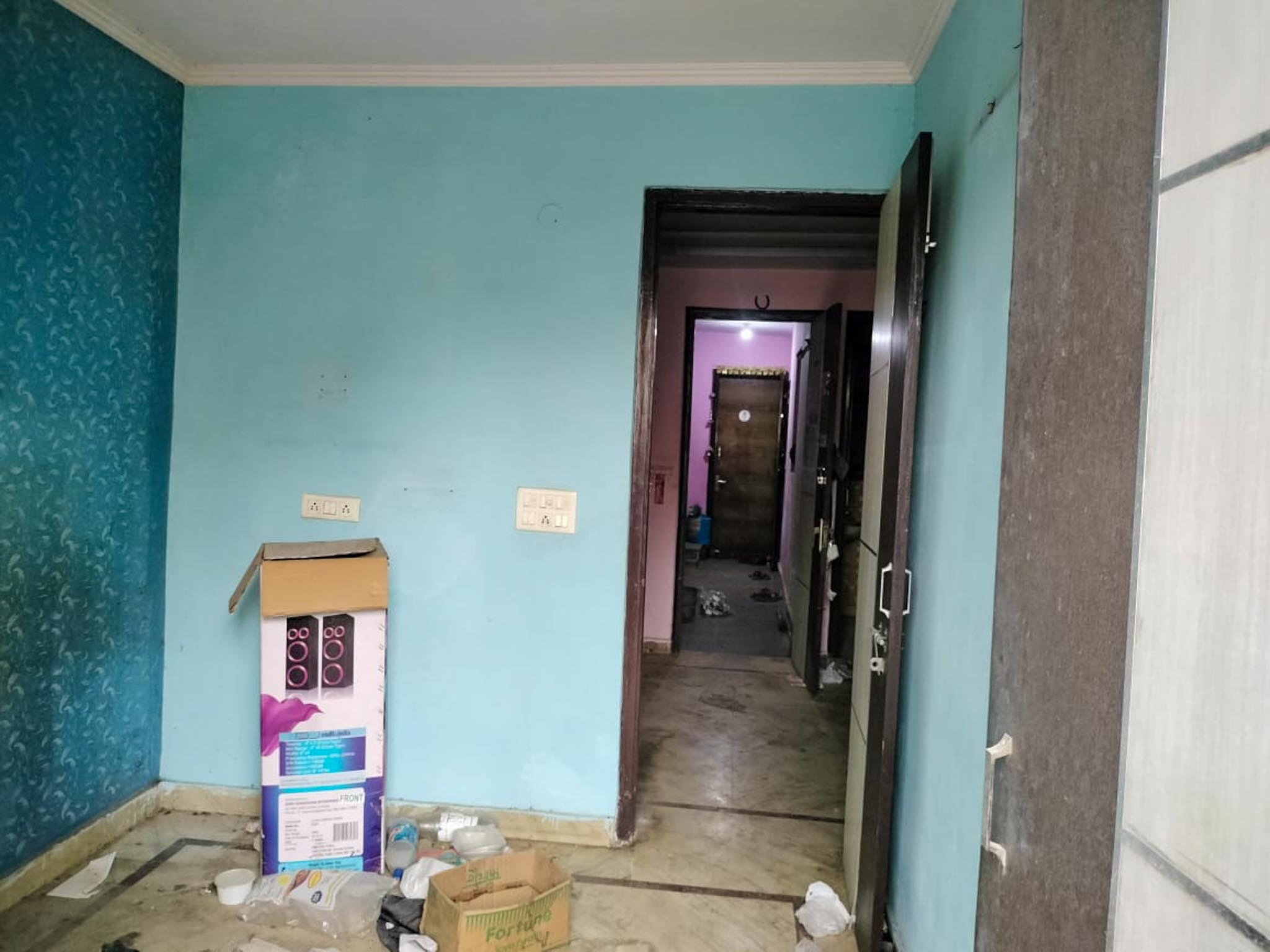 Central Bank of India Auctions for Residential property in New Delhi, Delhi image 20 of 25 in New Delhi, New Delhi | Central Bank of India auction property