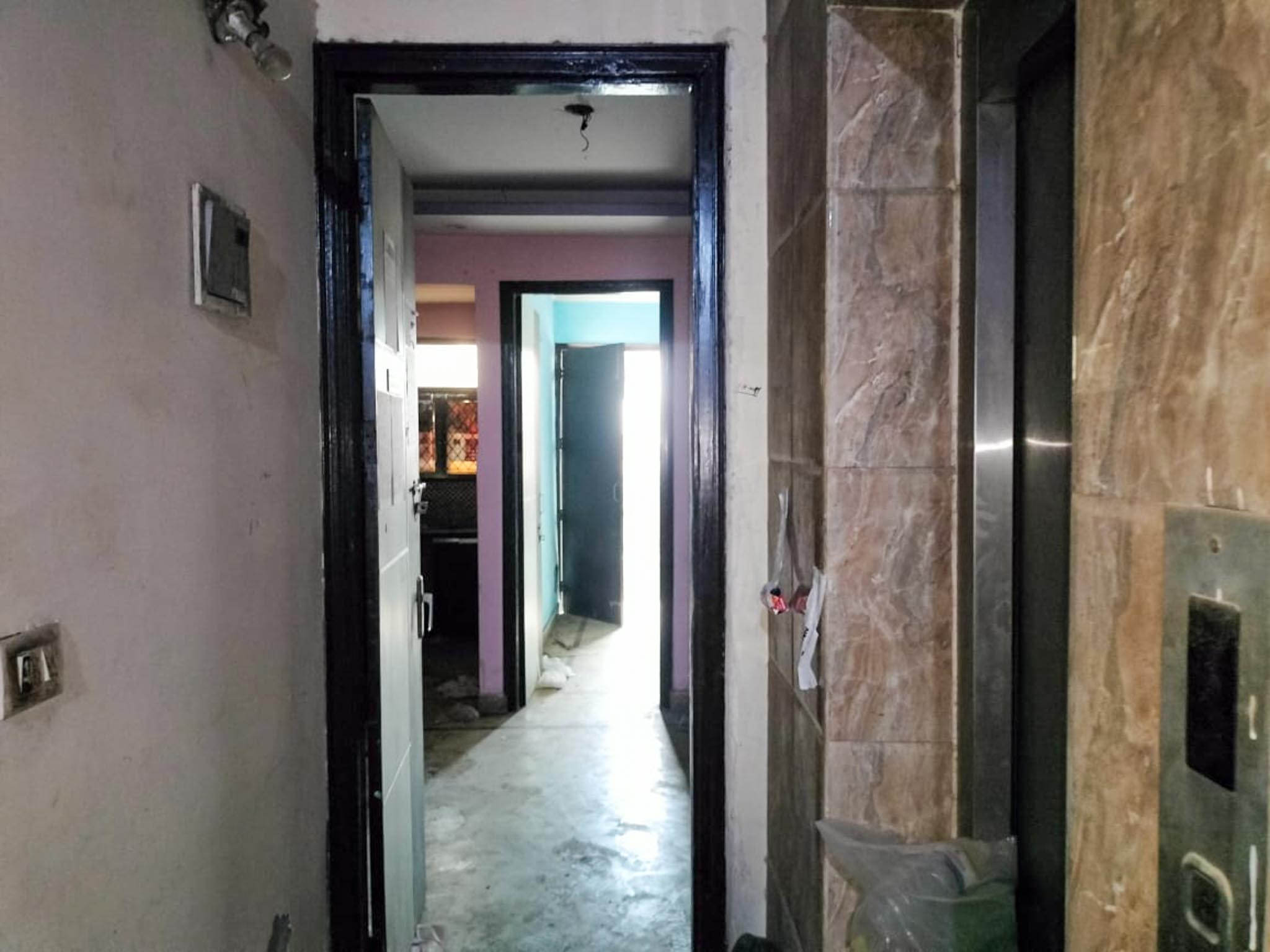 Central Bank of India Auctions for Residential property in New Delhi, Delhi image 8 of 25 in New Delhi, New Delhi | Central Bank of India auction property