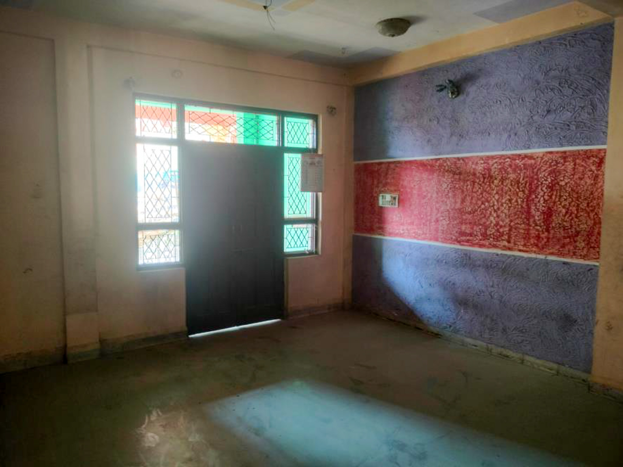 Bank of India Auctions for Residential property in Dewas, Madhya Pradesh image 21 of 23 in Khategaon, Dewas | Bank of India auction property