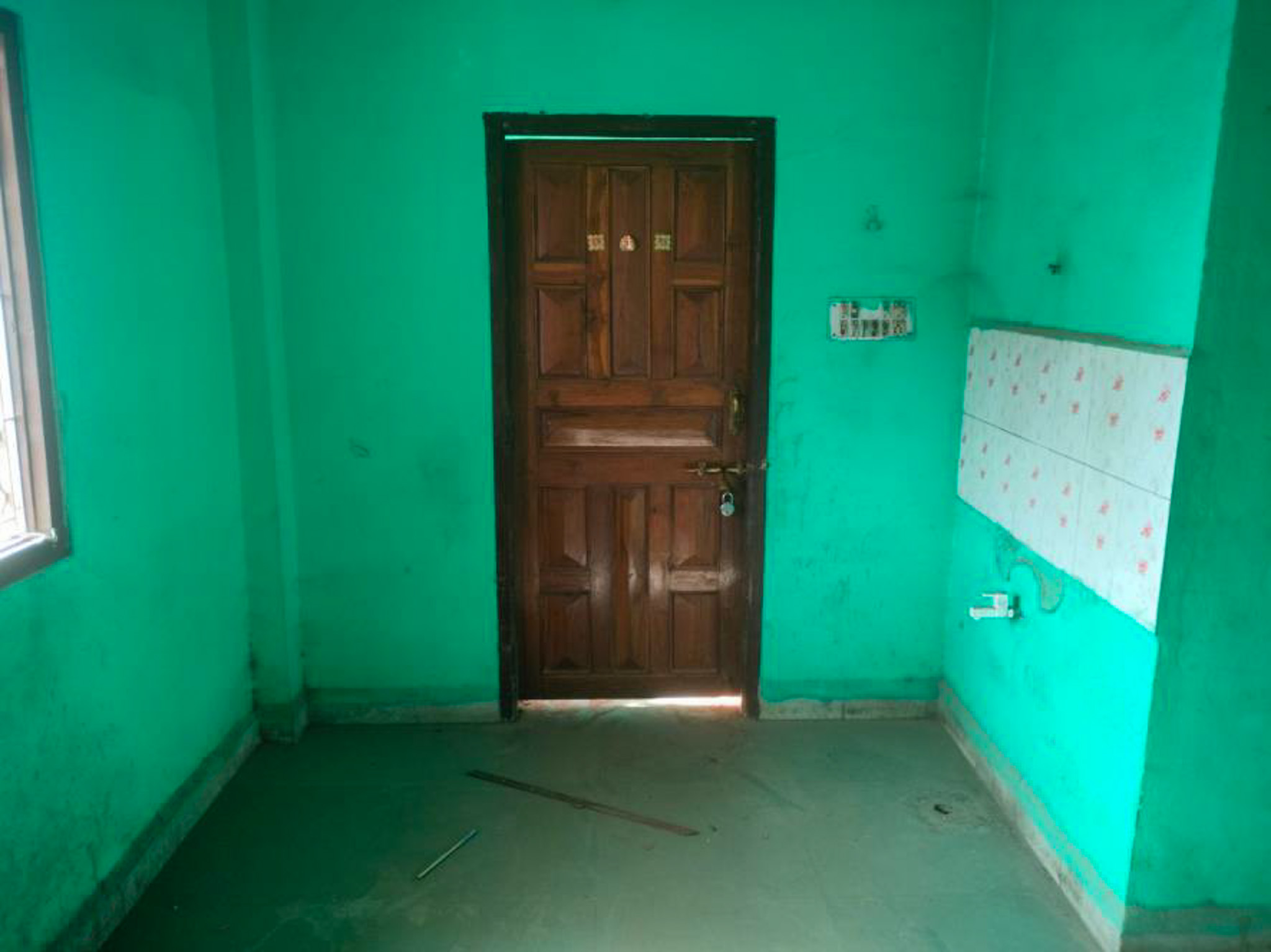 Bank of India Auctions for Residential property in Dewas, Madhya Pradesh image 22 of 23 in Khategaon, Dewas | Bank of India auction property