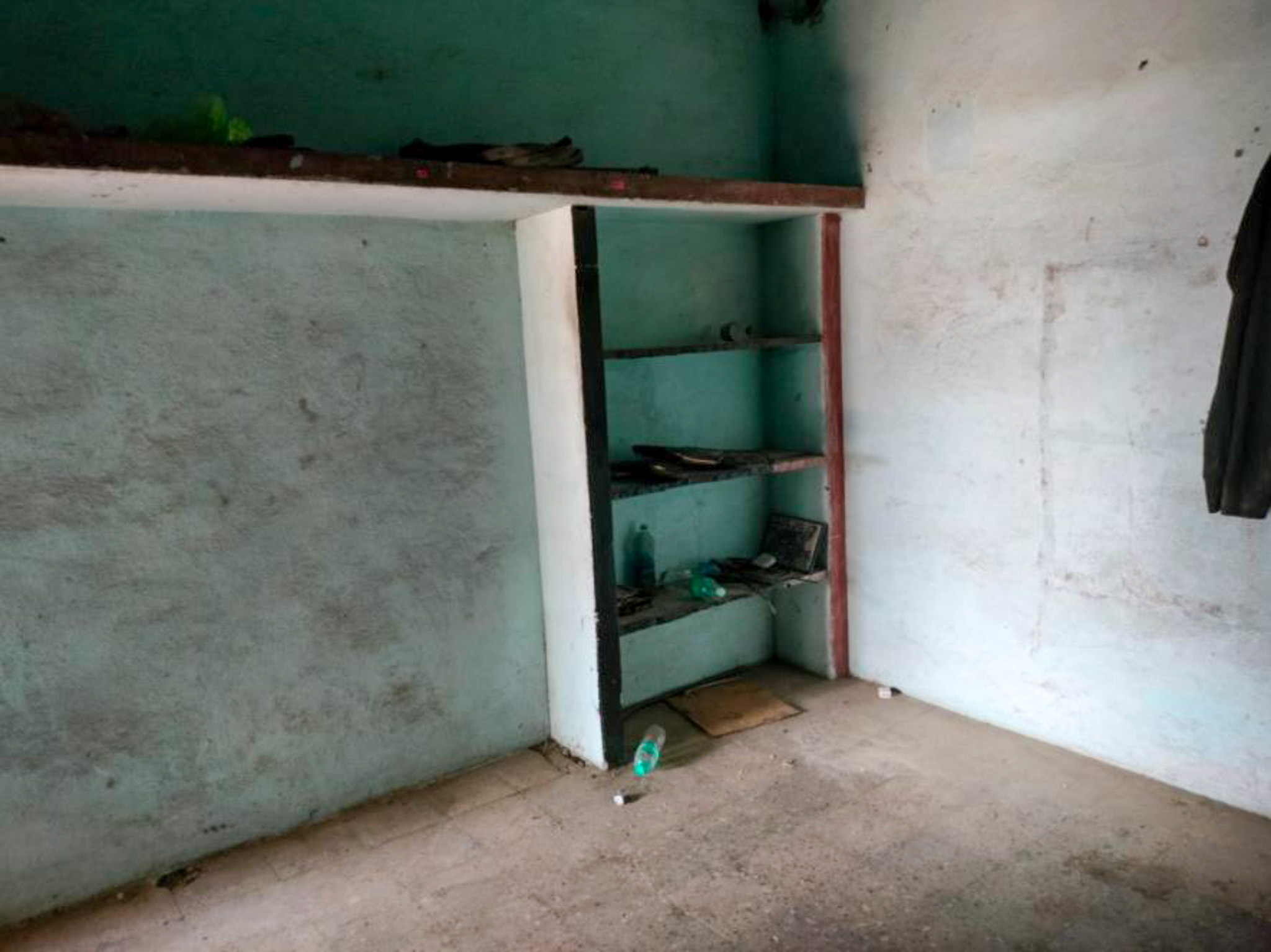Bank of India Auctions for Residential property in Dewas, Madhya Pradesh image 5 of 23 in Khategaon, Dewas | Bank of India auction property
