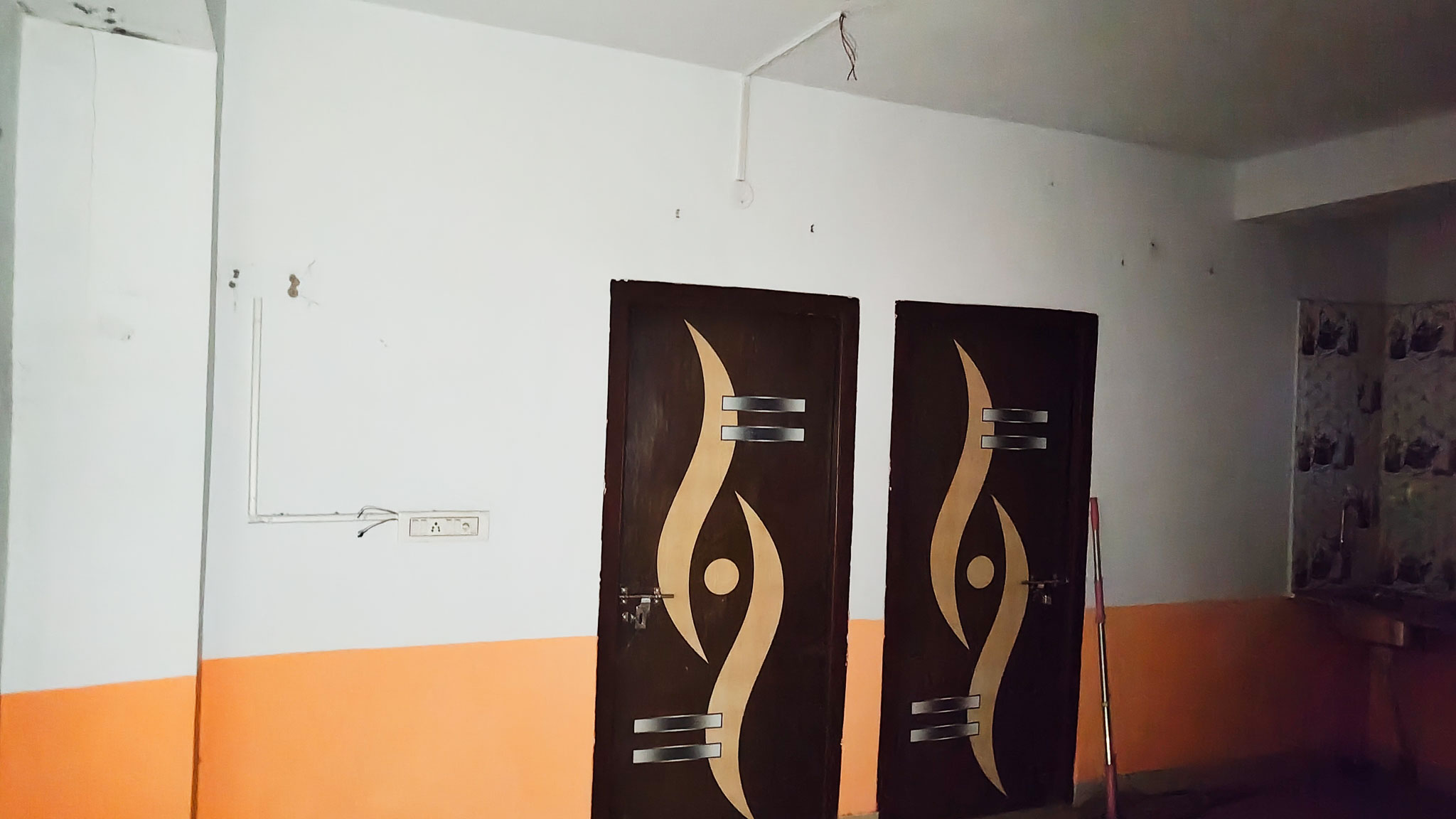 Bank of Baroda Auctions for Residential property in Howrah, West Bengal image 13 of 17 in Chamrail, Howrah | Bank of Baroda auction property