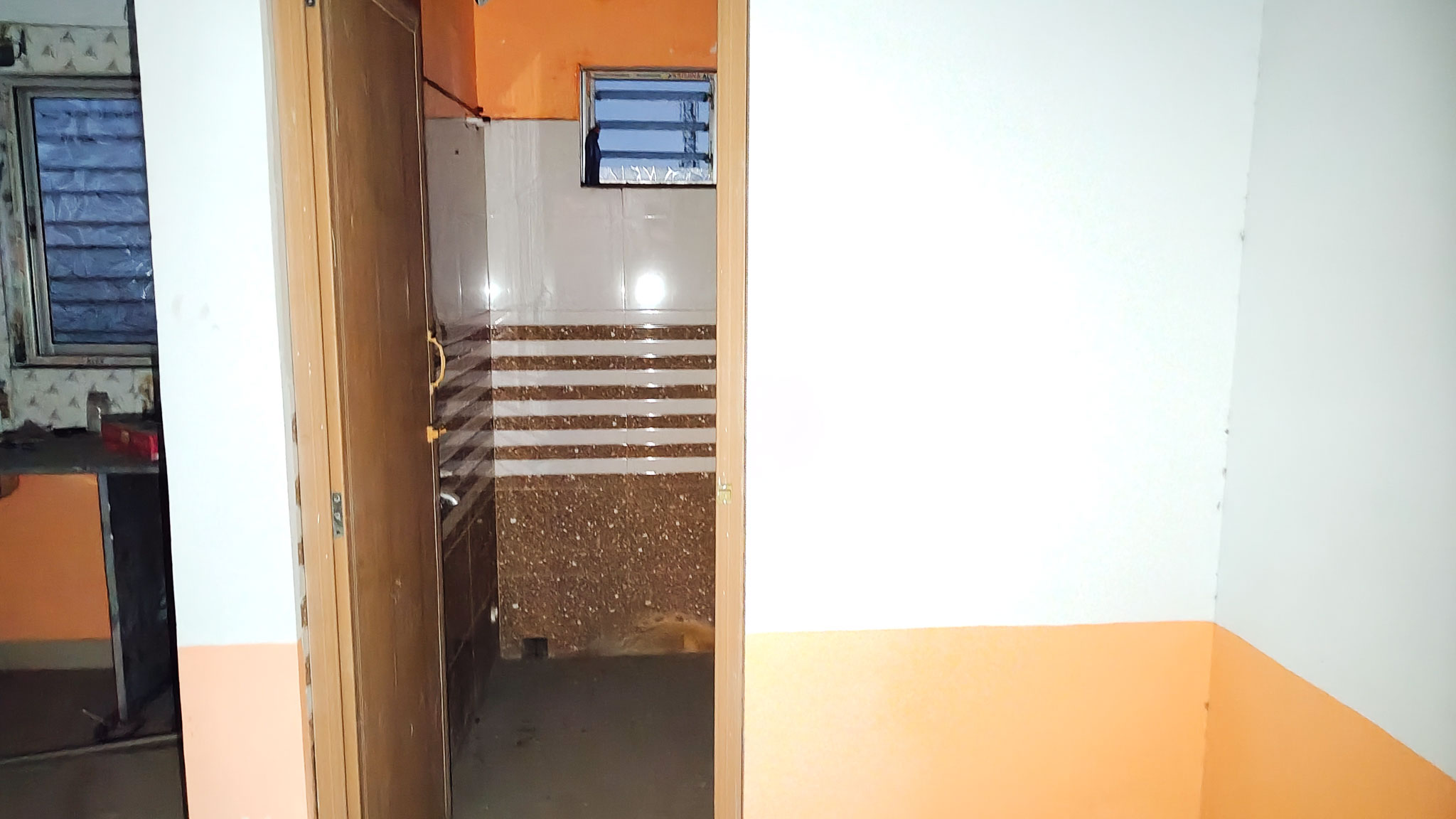 Bank of Baroda Auctions for Residential property in Howrah, West Bengal image 6 of 17 in Chamrail, Howrah | Bank of Baroda auction property
