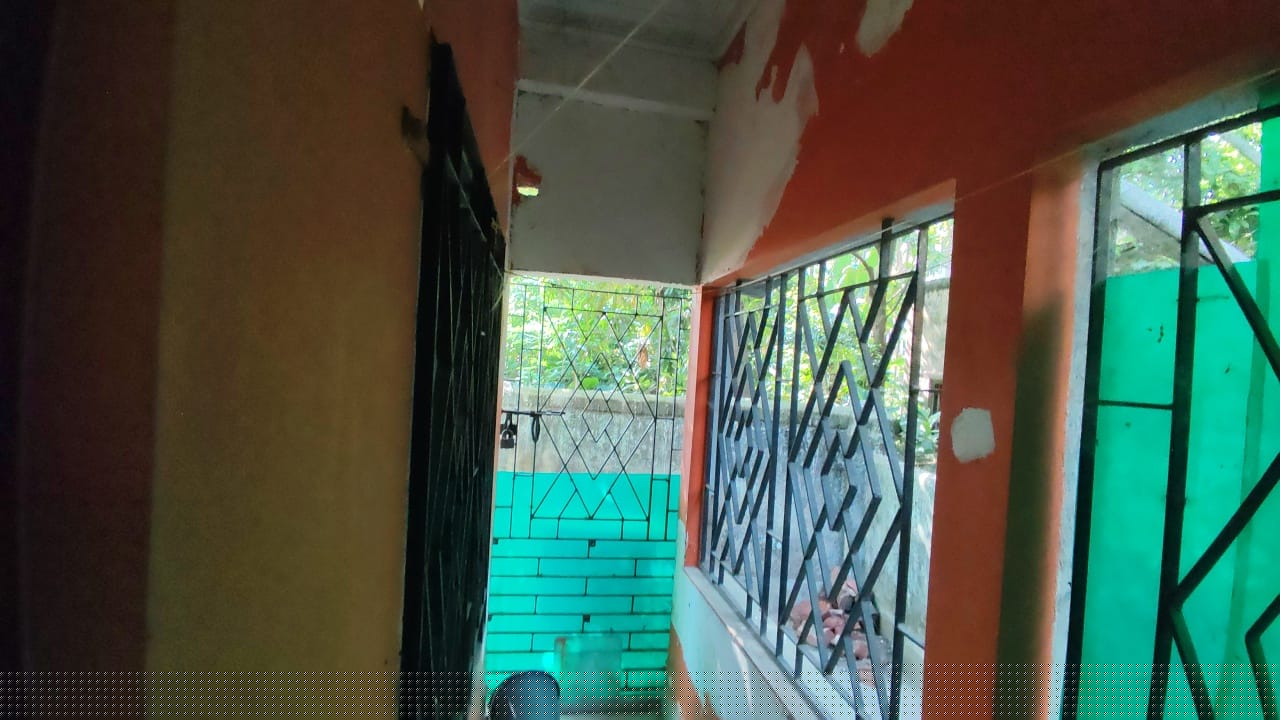 Bank of Baroda Auctions for Residential property in Howrah, West Bengal image 10 of 16 in Andul, Howrah | Bank of Baroda auction property