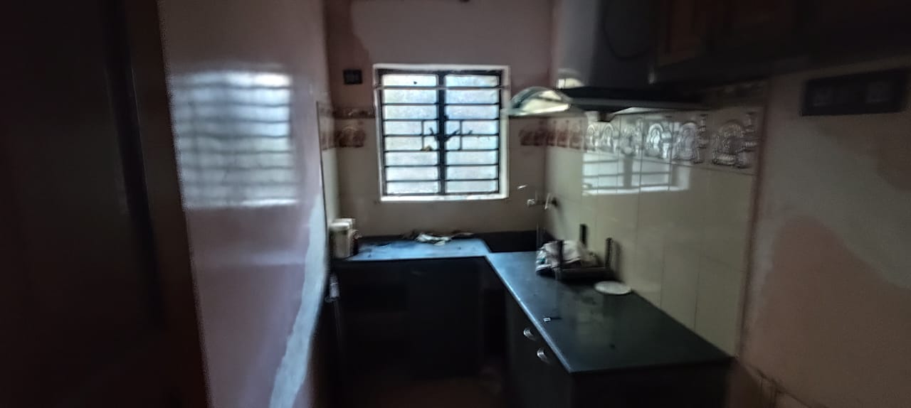Bank of Baroda Auctions for Residential property in Howrah, West Bengal image 12 of 16 in Andul, Howrah | Bank of Baroda auction property