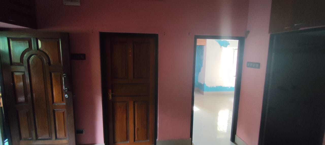 Bank of Baroda Auctions for Residential property in Howrah, West Bengal image 14 of 16 in Andul, Howrah | Bank of Baroda auction property