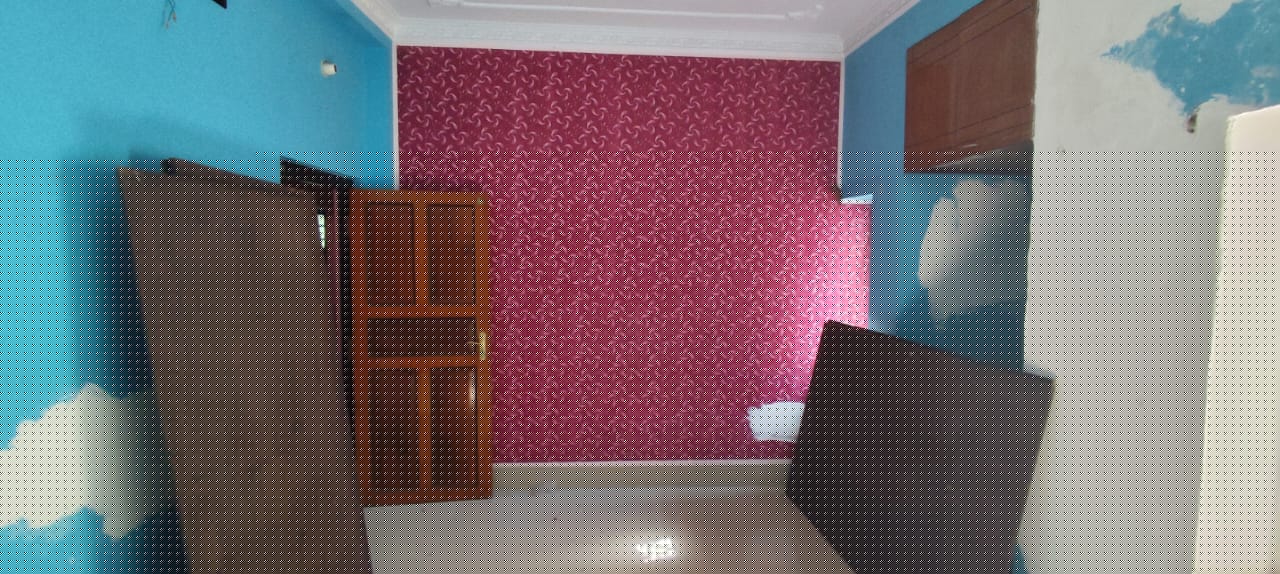 Bank of Baroda Auctions for Residential property in Howrah, West Bengal image 2 of 16 in Andul, Howrah | Bank of Baroda auction property