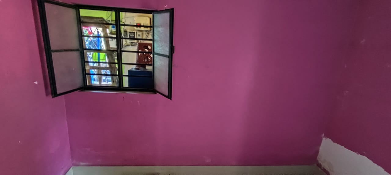 Bank of Baroda Auctions for Residential property in Howrah, West Bengal image 5 of 16 in Andul, Howrah | Bank of Baroda auction property