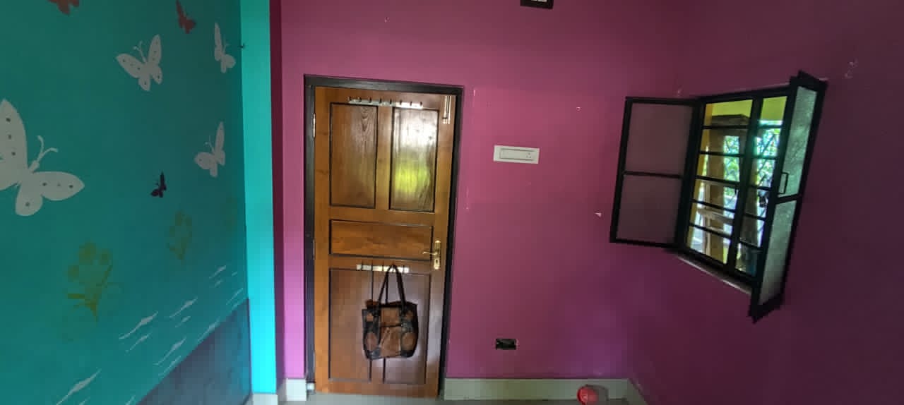 Bank of Baroda Auctions for Residential property in Howrah, West Bengal image 6 of 16 in Andul, Howrah | Bank of Baroda auction property