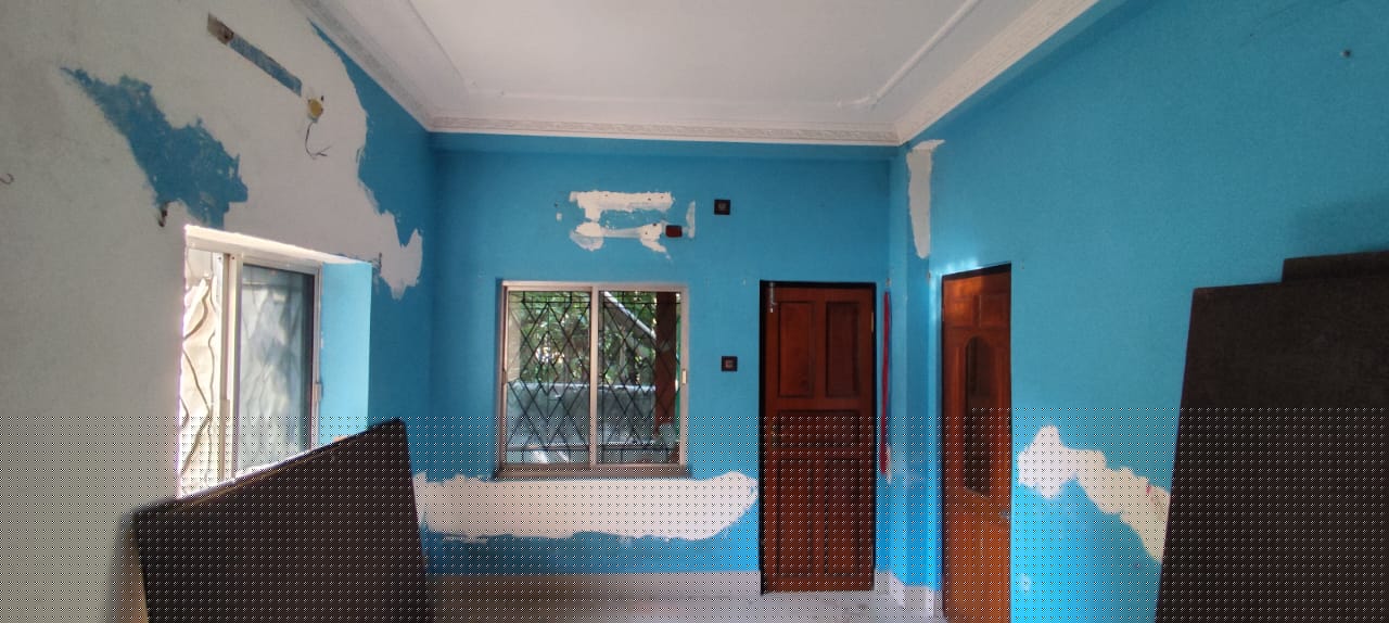 Bank of Baroda Auctions for Residential property in Howrah, West Bengal image 7 of 16 in Andul, Howrah | Bank of Baroda auction property