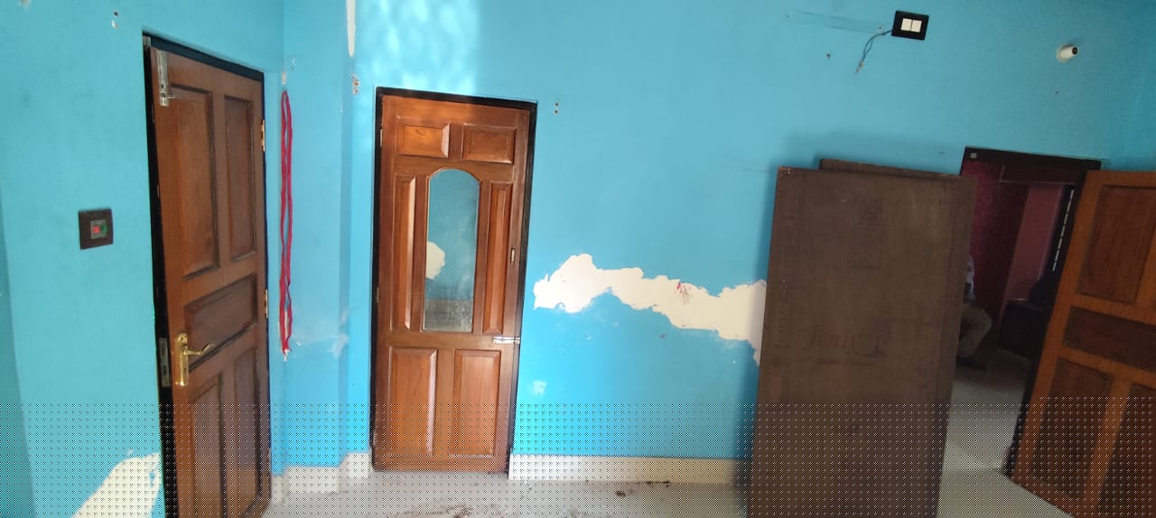 Bank of Baroda Auctions for Residential property in Howrah, West Bengal image 8 of 16 in Andul, Howrah | Bank of Baroda auction property