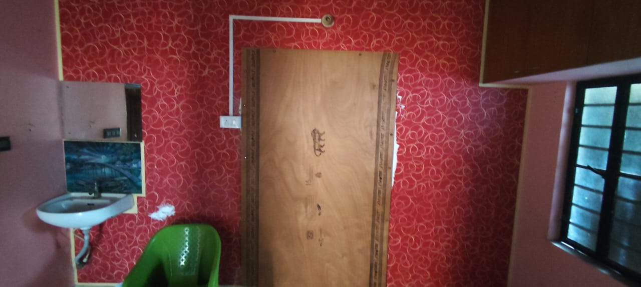 Bank of Baroda Auctions for Residential property in Howrah, West Bengal image 9 of 16 in Andul, Howrah | Bank of Baroda auction property