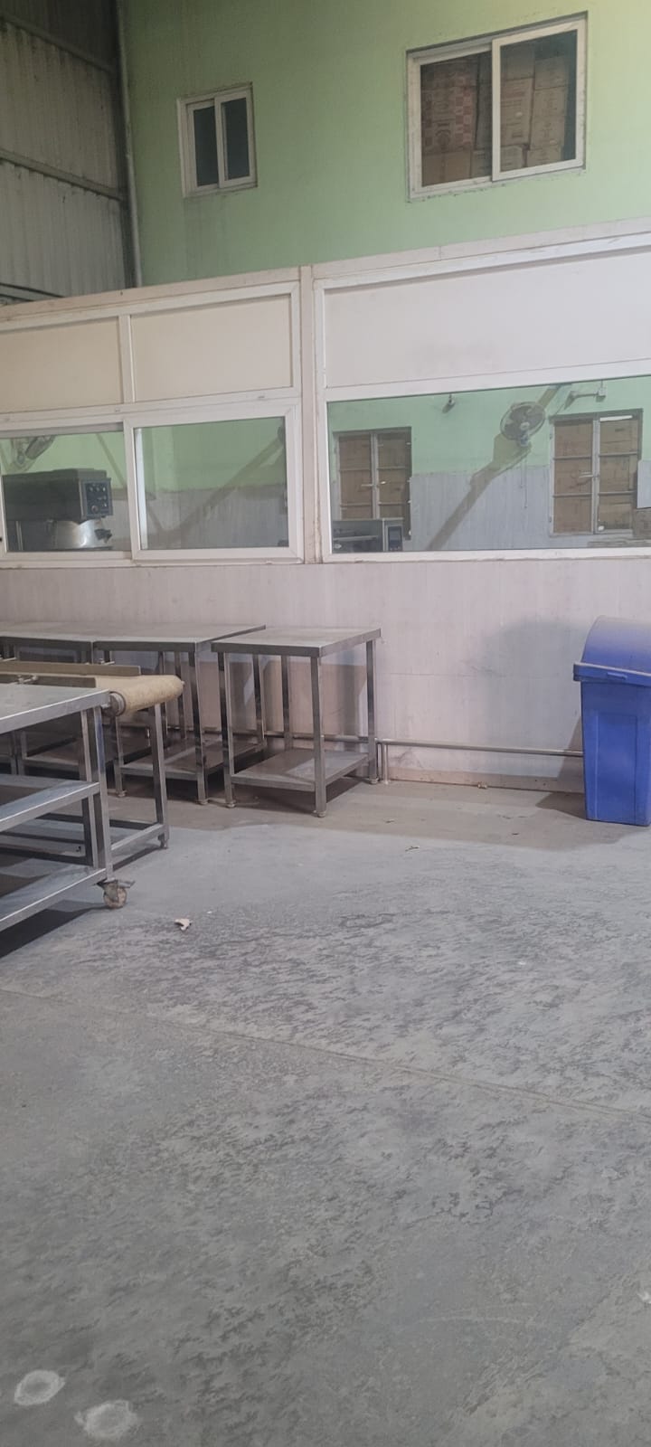 Canara Bank Auctions for Industrials property in Patna, Bihar image 2 of 8 in Fatwah, Patna | Canara Bank auction property