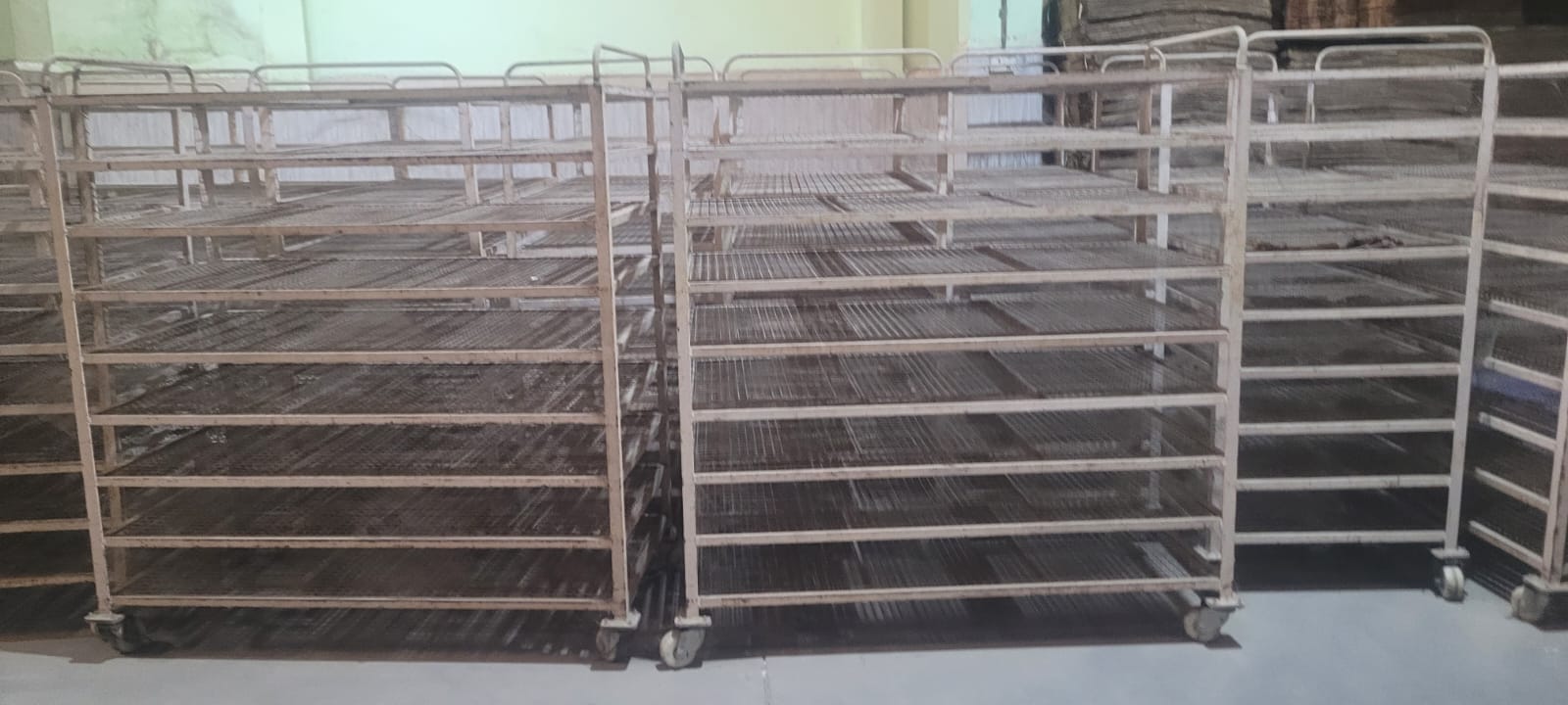 Canara Bank Auctions for Industrials property in Patna, Bihar image 3 of 8 in Fatwah, Patna | Canara Bank auction property