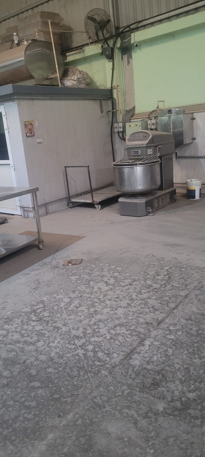 Canara Bank Auctions for Industrials property in Patna, Bihar image 6 of 8 in Fatwah, Patna | Canara Bank auction property