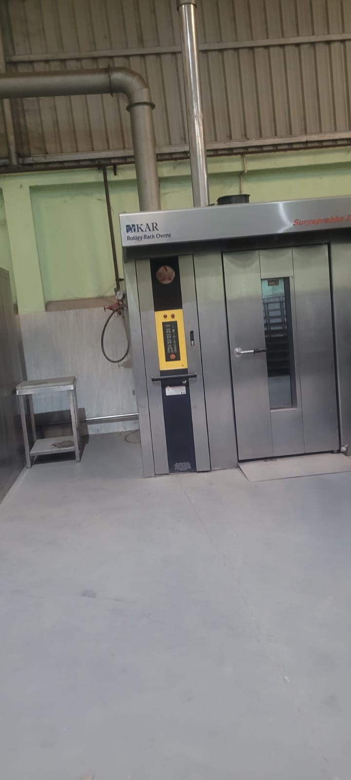 Canara Bank Auctions for Industrials property in Patna, Bihar image 8 of 8 in Fatwah, Patna | Canara Bank auction property