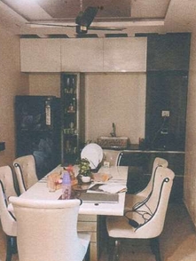 Bank of Baroda Auctions for Residential property in Visakhapatnam, Andhra Pradesh image 2 of 3 in Bheemunipatnam, Visakhapatnam | Bank of Baroda auction property