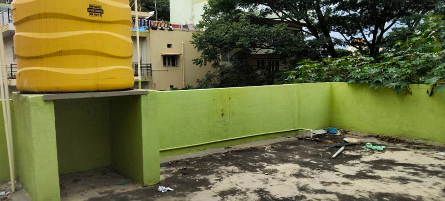 Union Bank of India Auctions for Residential property in Bengaluru, Karnataka image 6 of 23 in Bengaluru, Bengaluru | Union Bank of India auction property