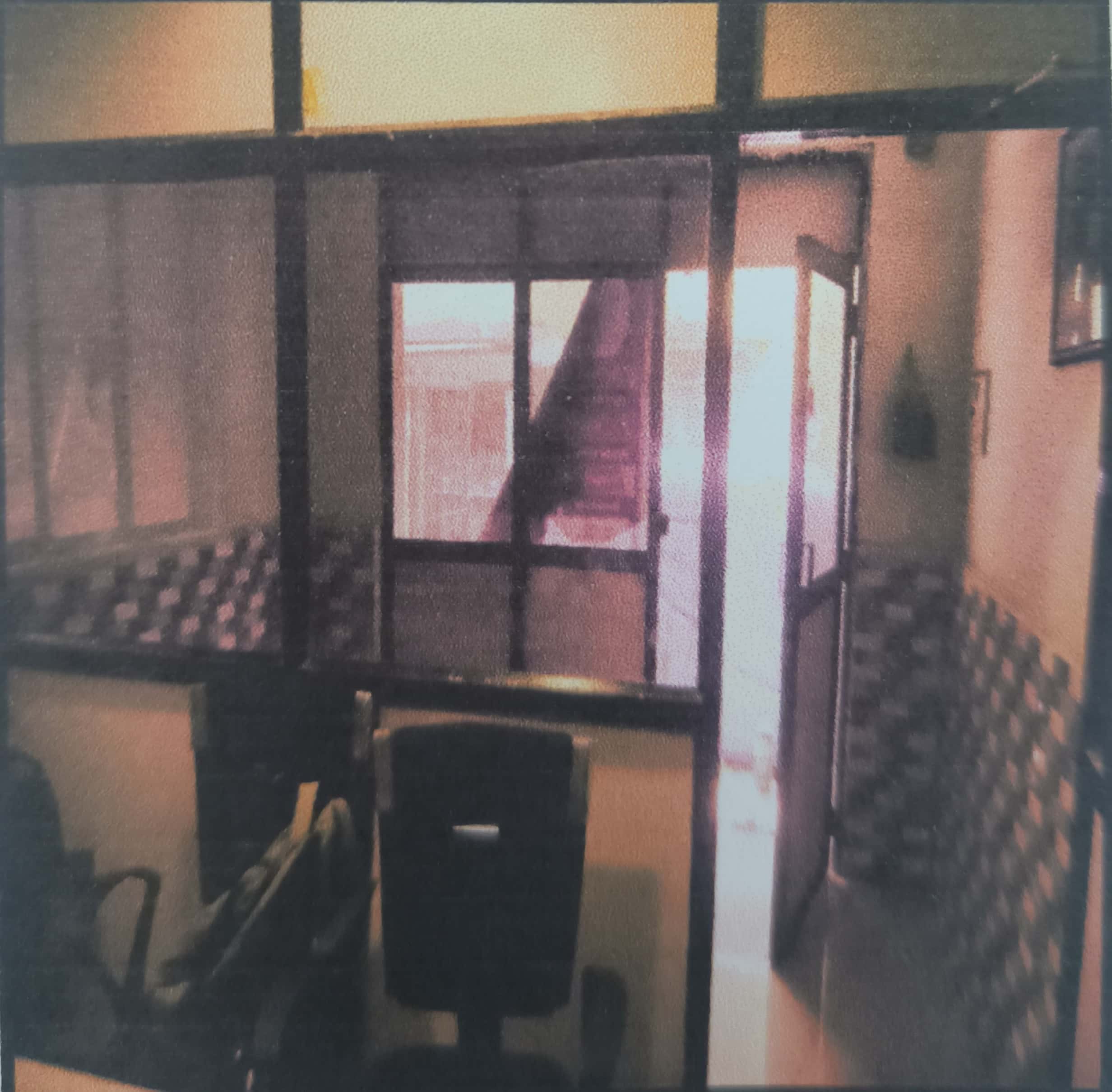Punjab National Bank Auctions for Commercial property in Thane, Maharashtra image 5 of 5 in Kalyan, Thane | Punjab National Bank auction property