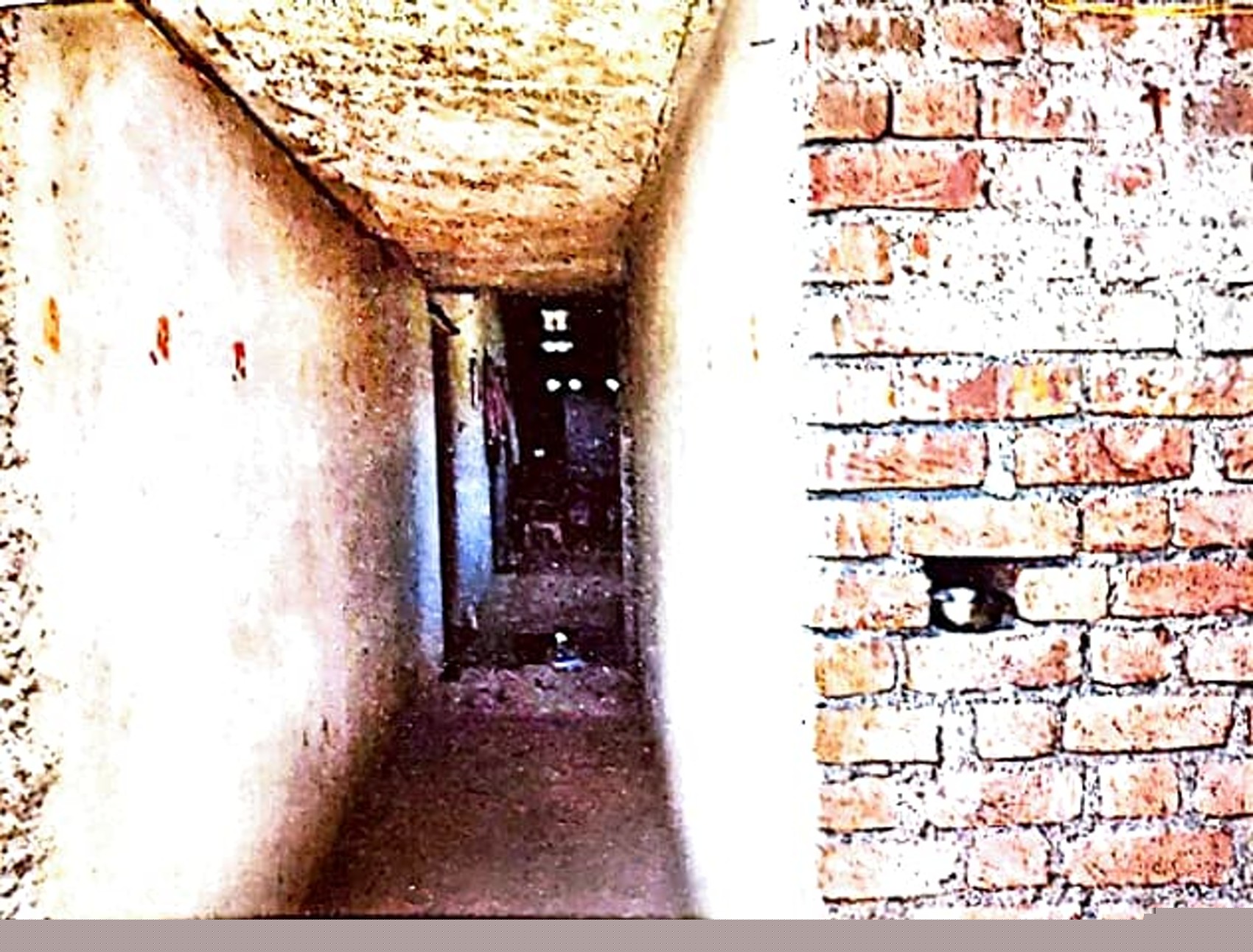 Canara Bank Auctions for Residential property in Hazaribagh, Jharkhand image 3 of 7 in Meru, Hazaribagh | Canara Bank auction property