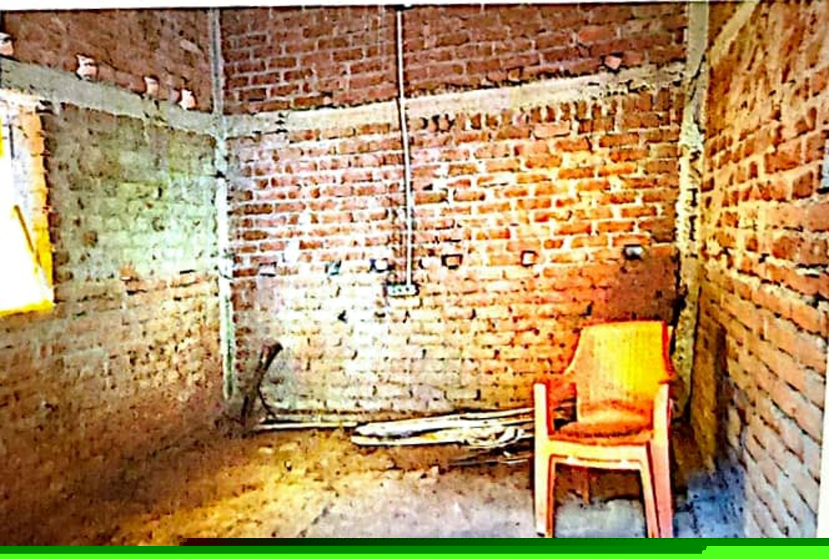 Canara Bank Auctions for Residential property in Hazaribagh, Jharkhand image 4 of 7 in Meru, Hazaribagh | Canara Bank auction property