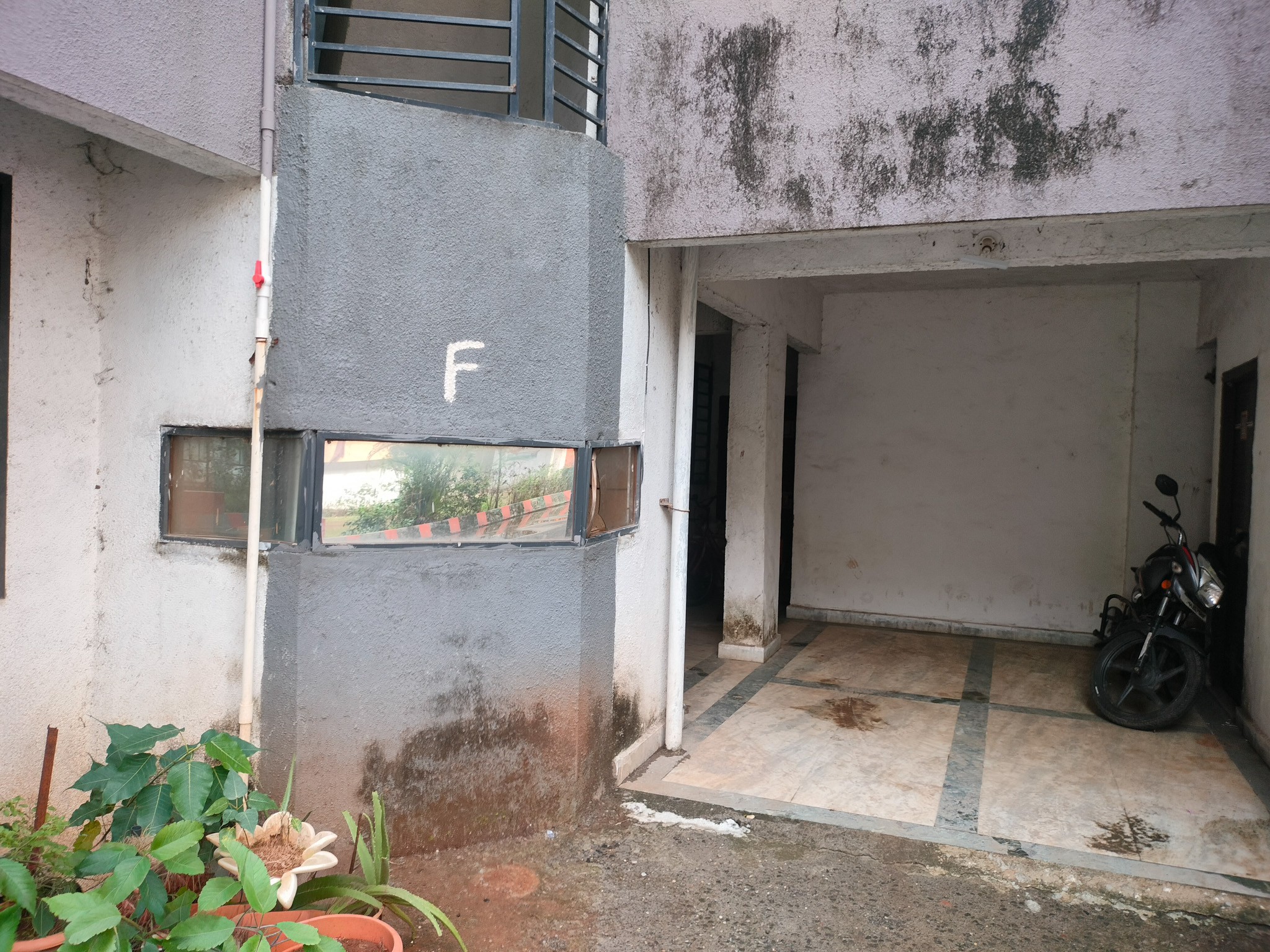 Bank of Baroda Auctions for Residential property in Raigad, Maharashtra image 3 of 19 in Matheran, Raigad | Bank of Baroda auction property