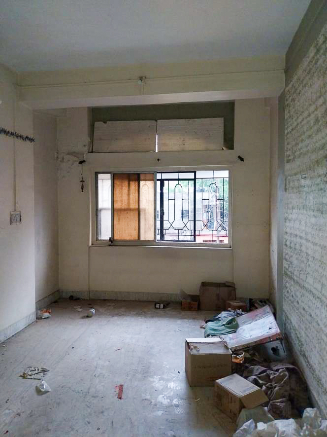 Punjab National Bank Auctions for Residential property in Solapur, Maharashtra image 2 of 8 in Solapur, Solapur | Punjab National Bank auction property