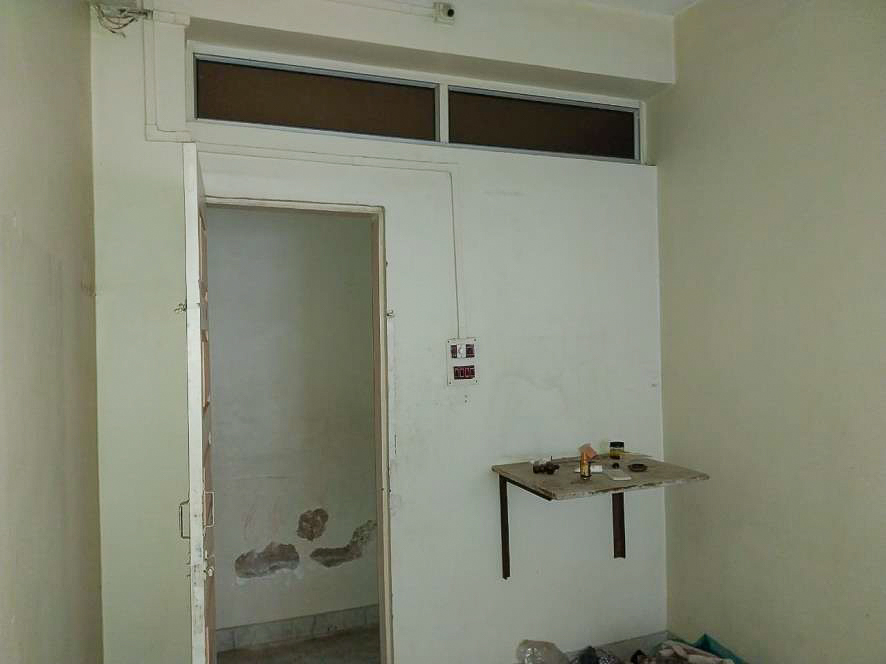 Punjab National Bank Auctions for Residential property in Solapur, Maharashtra image 5 of 8 in Solapur, Solapur | Punjab National Bank auction property