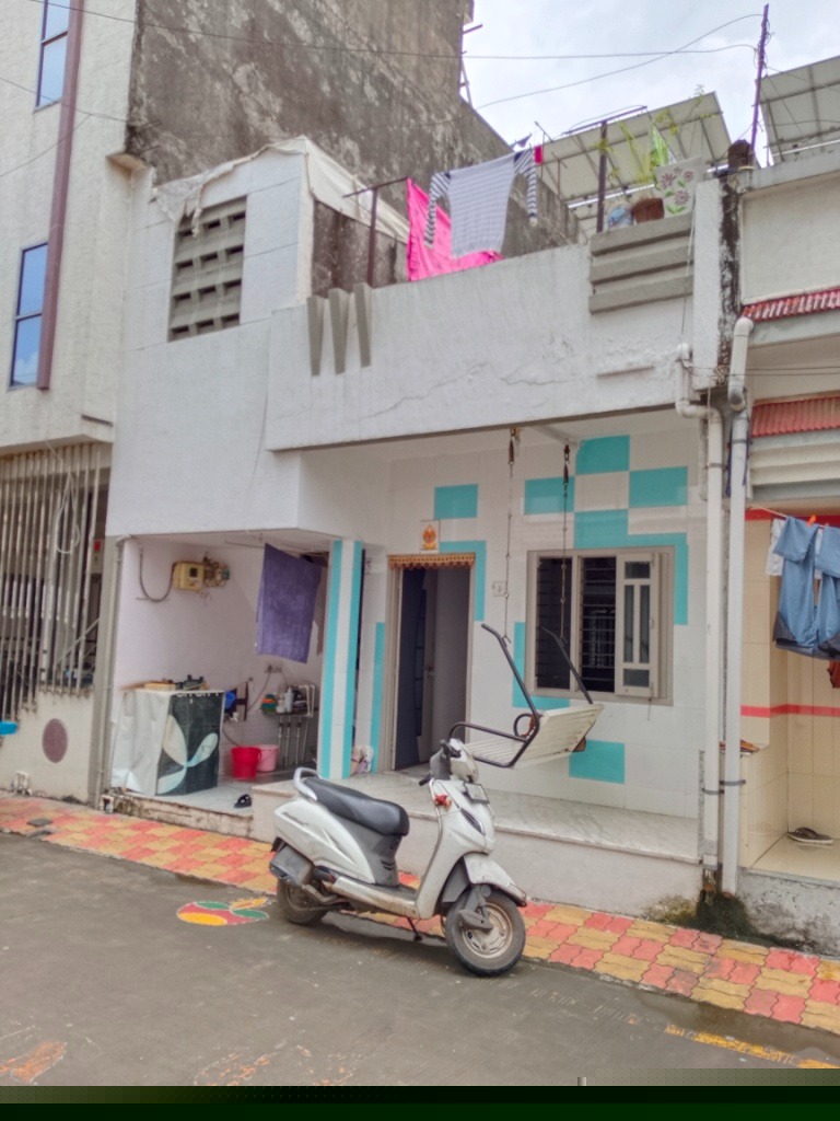 Punjab National Bank Auctions for Residential property in Surat, Gujarat image 3 of 6 in Surat, Surat | Punjab National Bank auction property
