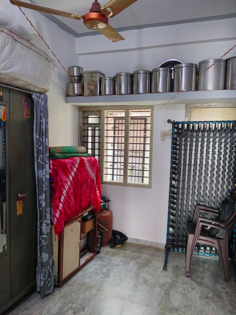 Punjab National Bank Auctions for Residential property in Surat, Gujarat image 4 of 6 in Surat, Surat | Punjab National Bank auction property