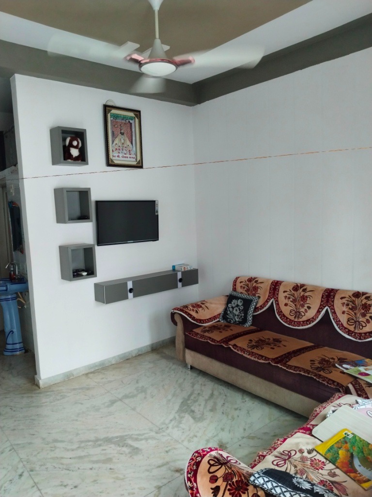 Punjab National Bank Auctions for Residential property in Surat, Gujarat image 5 of 6 in Surat, Surat | Punjab National Bank auction property