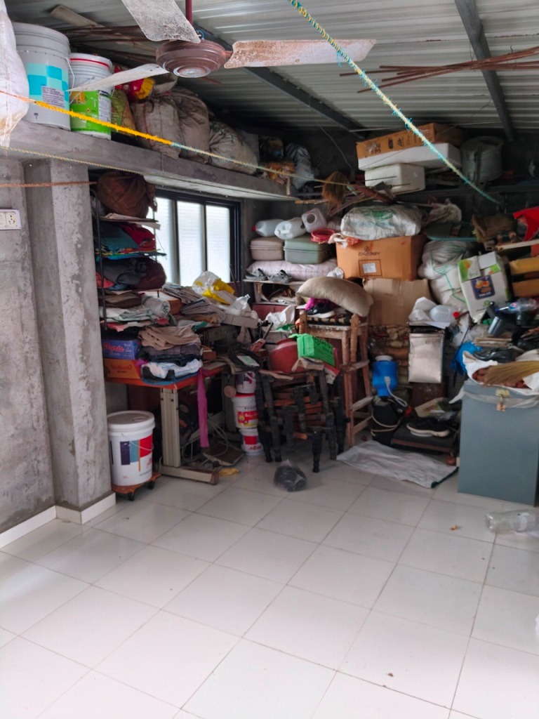 Punjab National Bank Auctions for Residential property in Surat, Gujarat image 6 of 6 in Surat, Surat | Punjab National Bank auction property