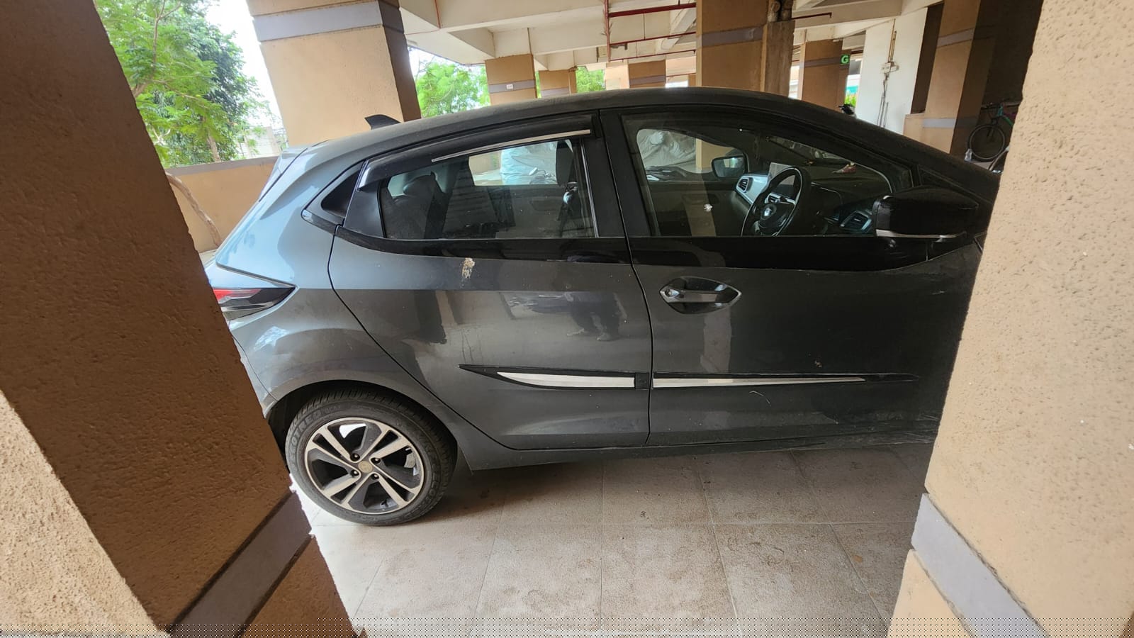 Bank of Baroda Auctions for undefined property in Ahmedabad, Gujarat image 9 of 13 in Ahmedabad, Ahmedabad | Bank of Baroda auction property