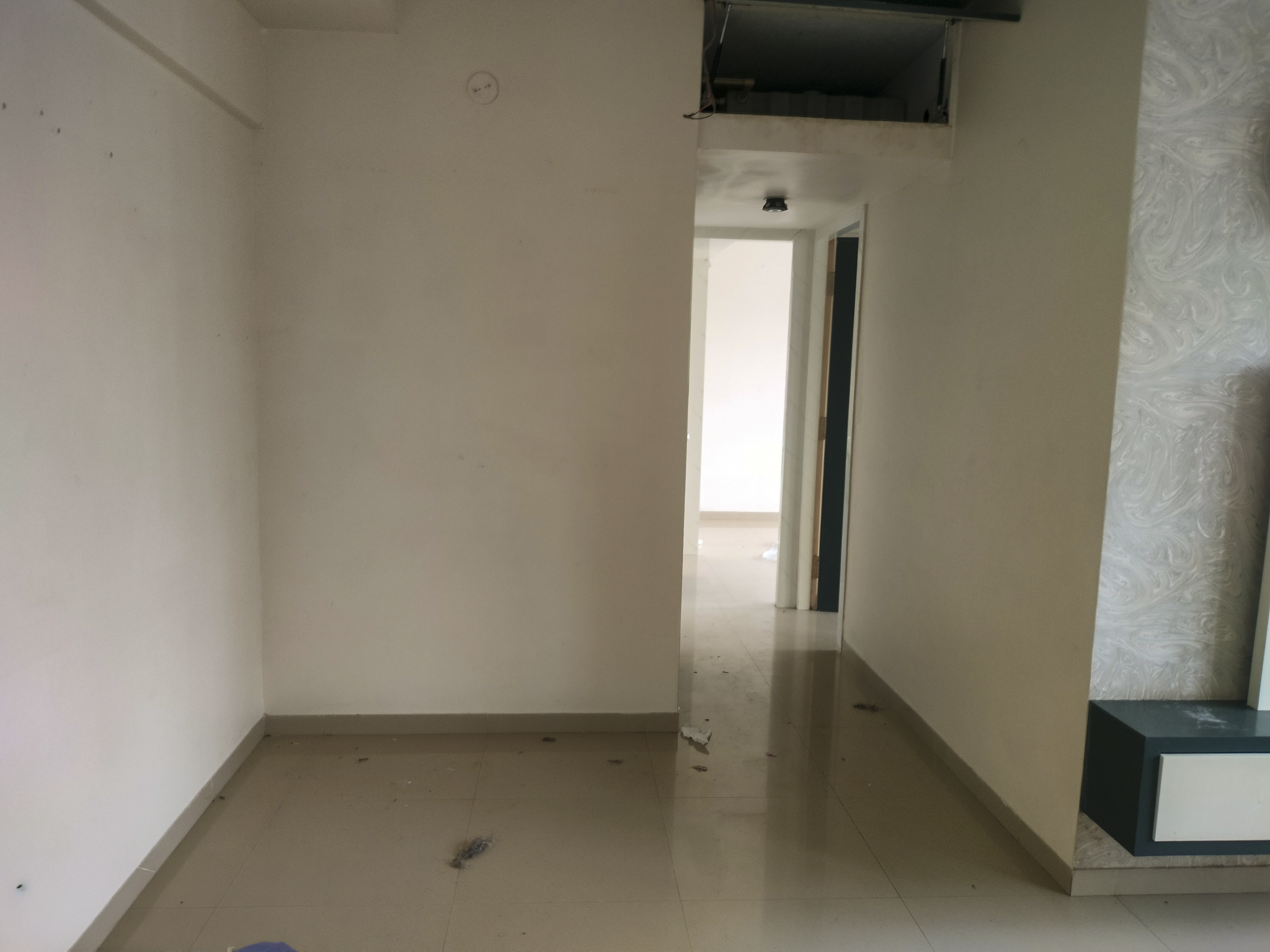 Bank of Baroda Auctions for Residential property in Palghar, Maharashtra image 10 of 24 in Vasai Virar, Palghar | Bank of Baroda auction property